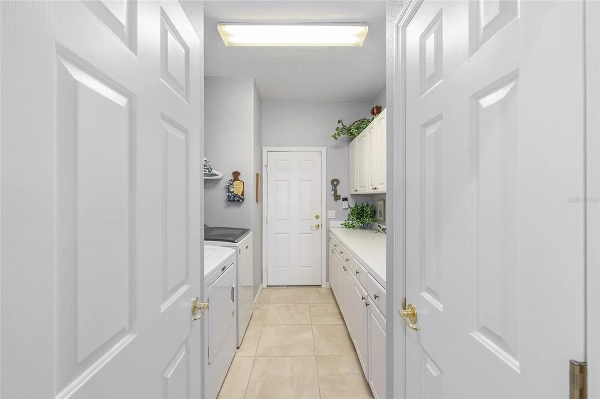 Property Slideshow image 40 of 72 | 8924 se 118th ln, Summerfield, FL, 34491