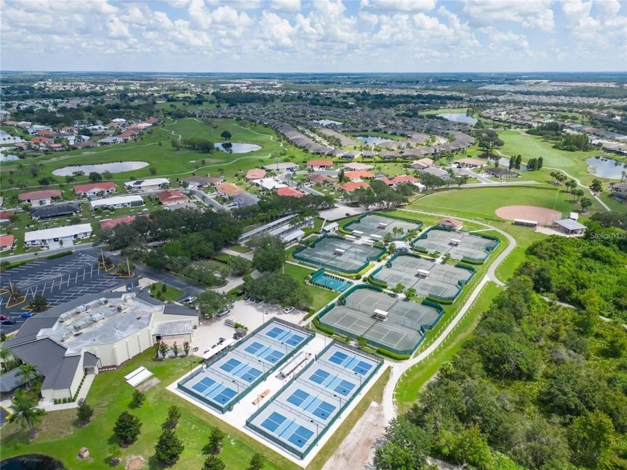 Property Slideshow image 55 of 71 | 718 chipper dr, Sun City Center, FL, 33573