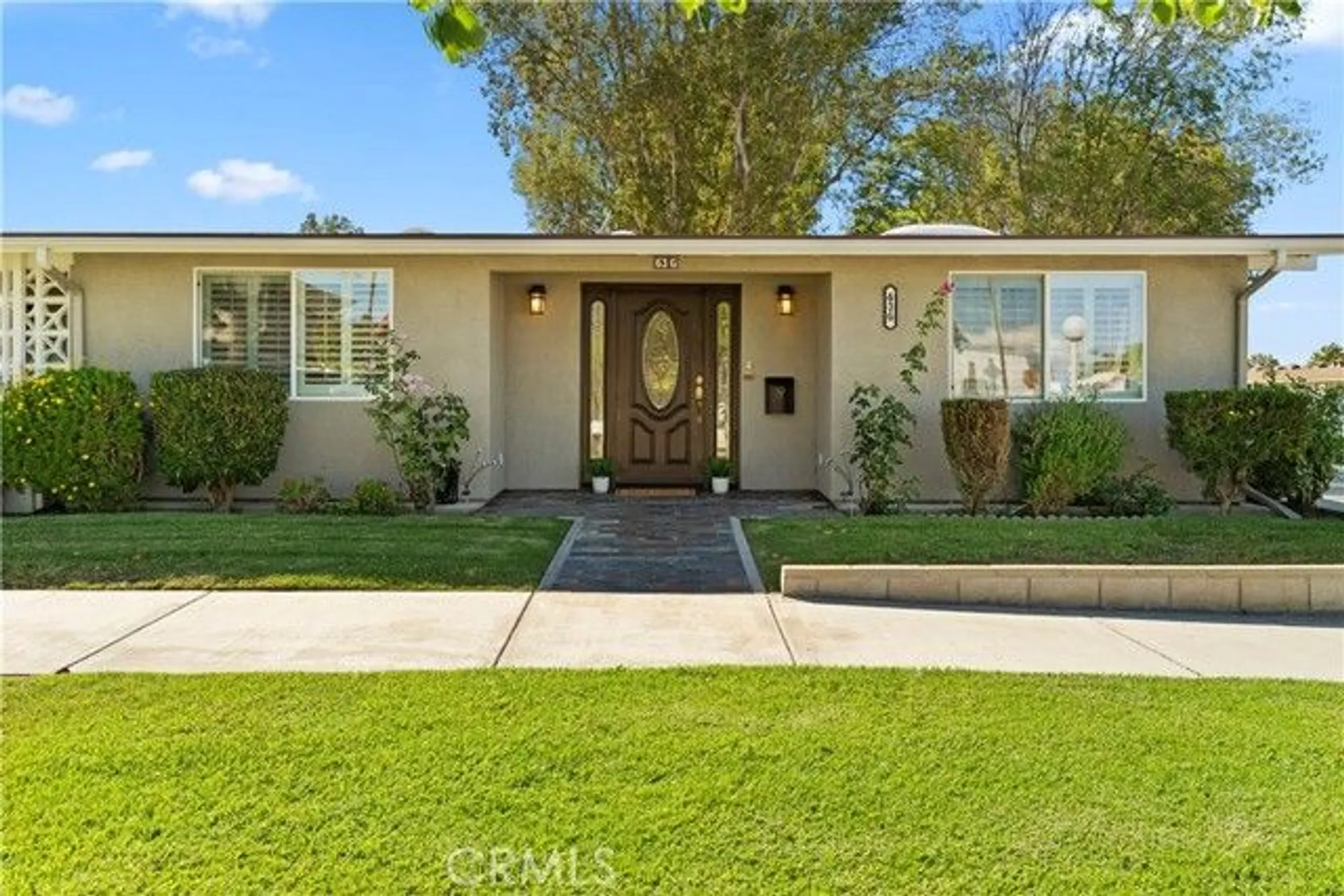 Property Slideshow image 1 of 30 | 13881 thunderbird dr apt 63g, Seal Beach, CA, 90740