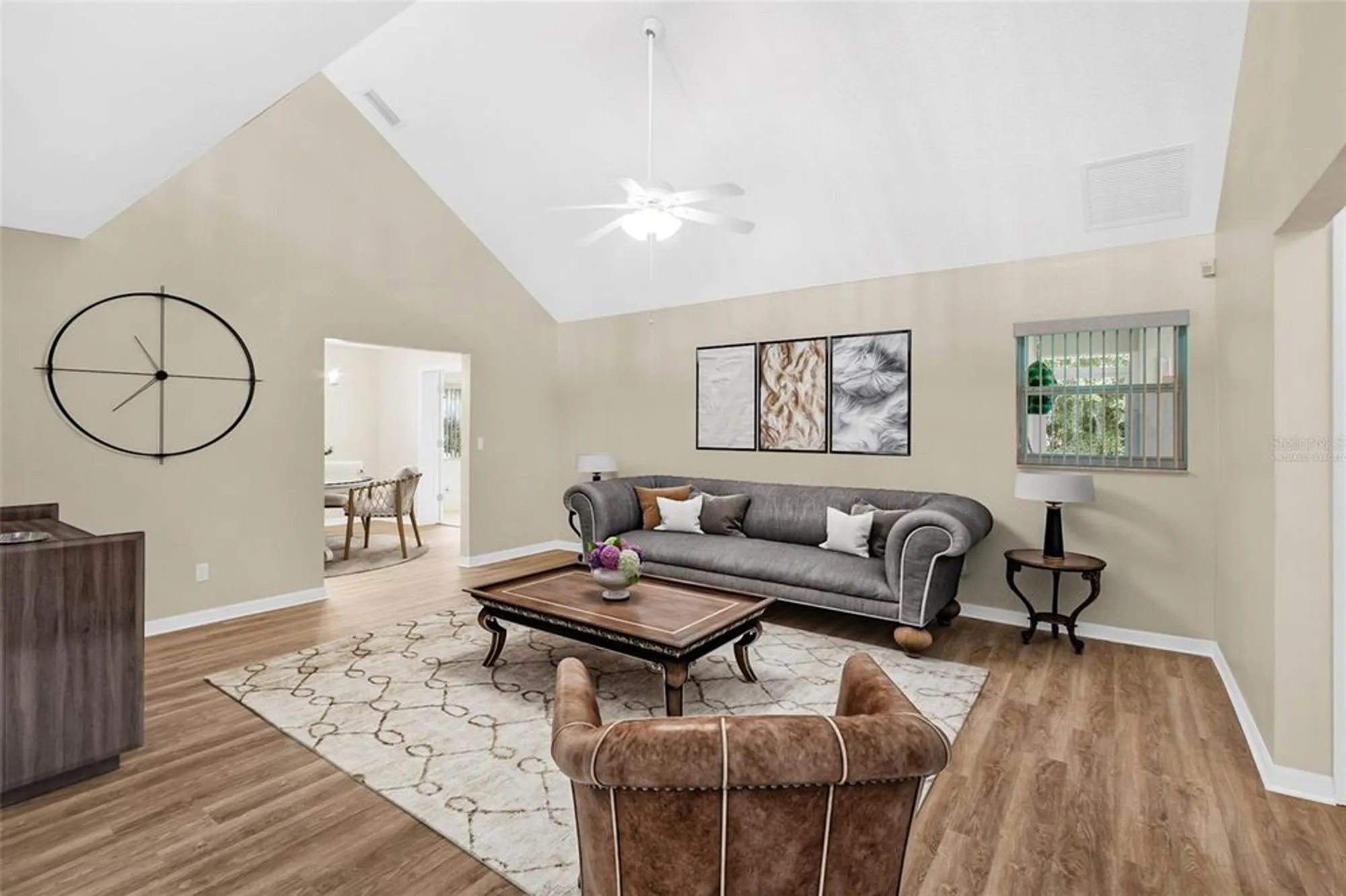 Property Slideshow image 8 of 59 | 5351 aurora dr, Leesburg, FL, 34748