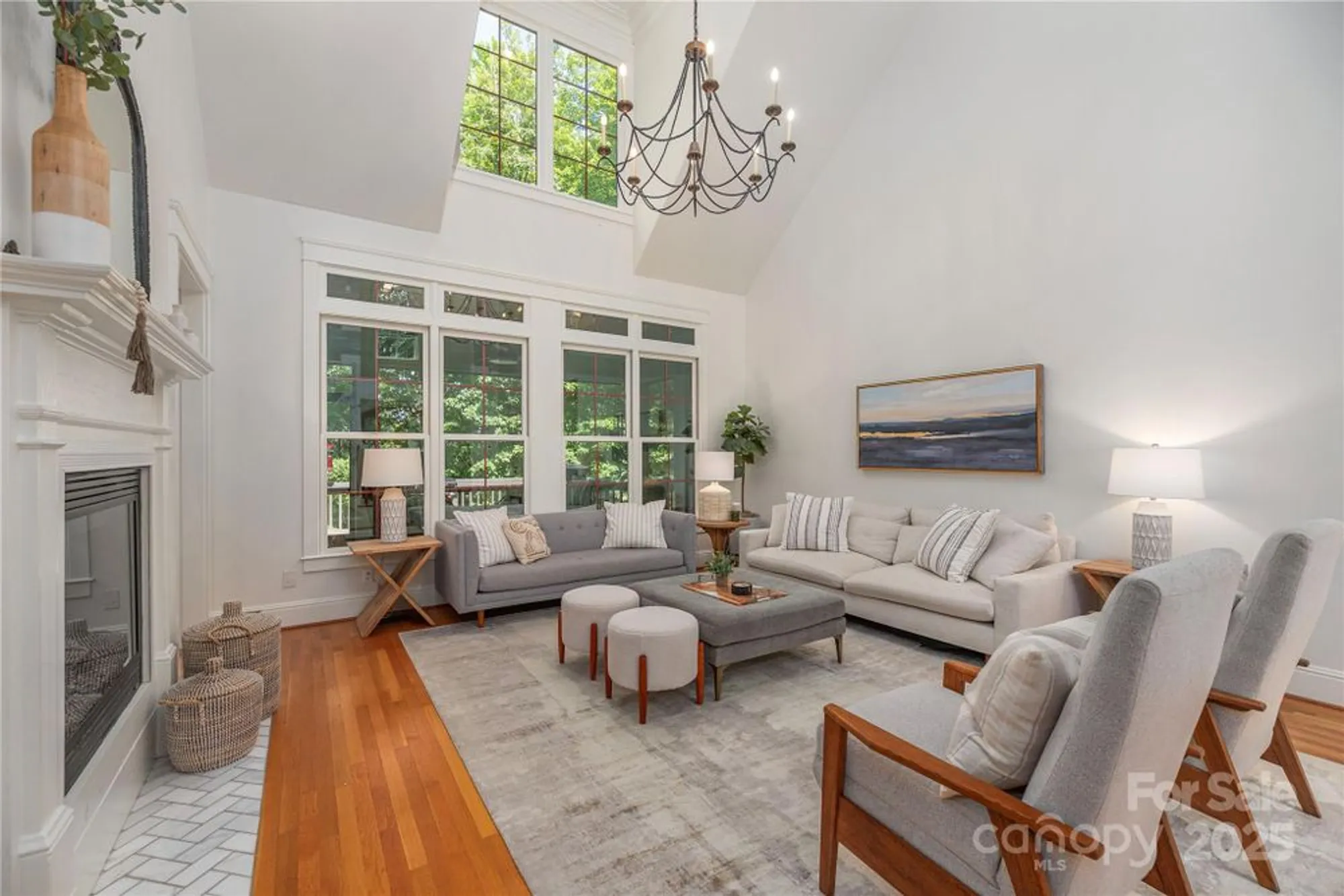 Property Slideshow image 6 of 46 | 663 wickhams fancy dr, Biltmore Lake, NC, 28715