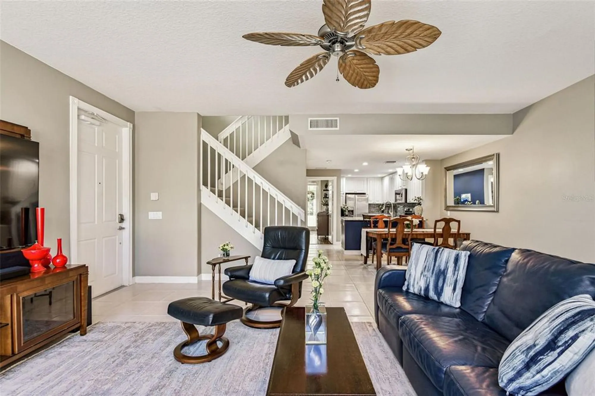 Property Slideshow image 8 of 82 | 5373 eliseo st, Sarasota, FL, 34238