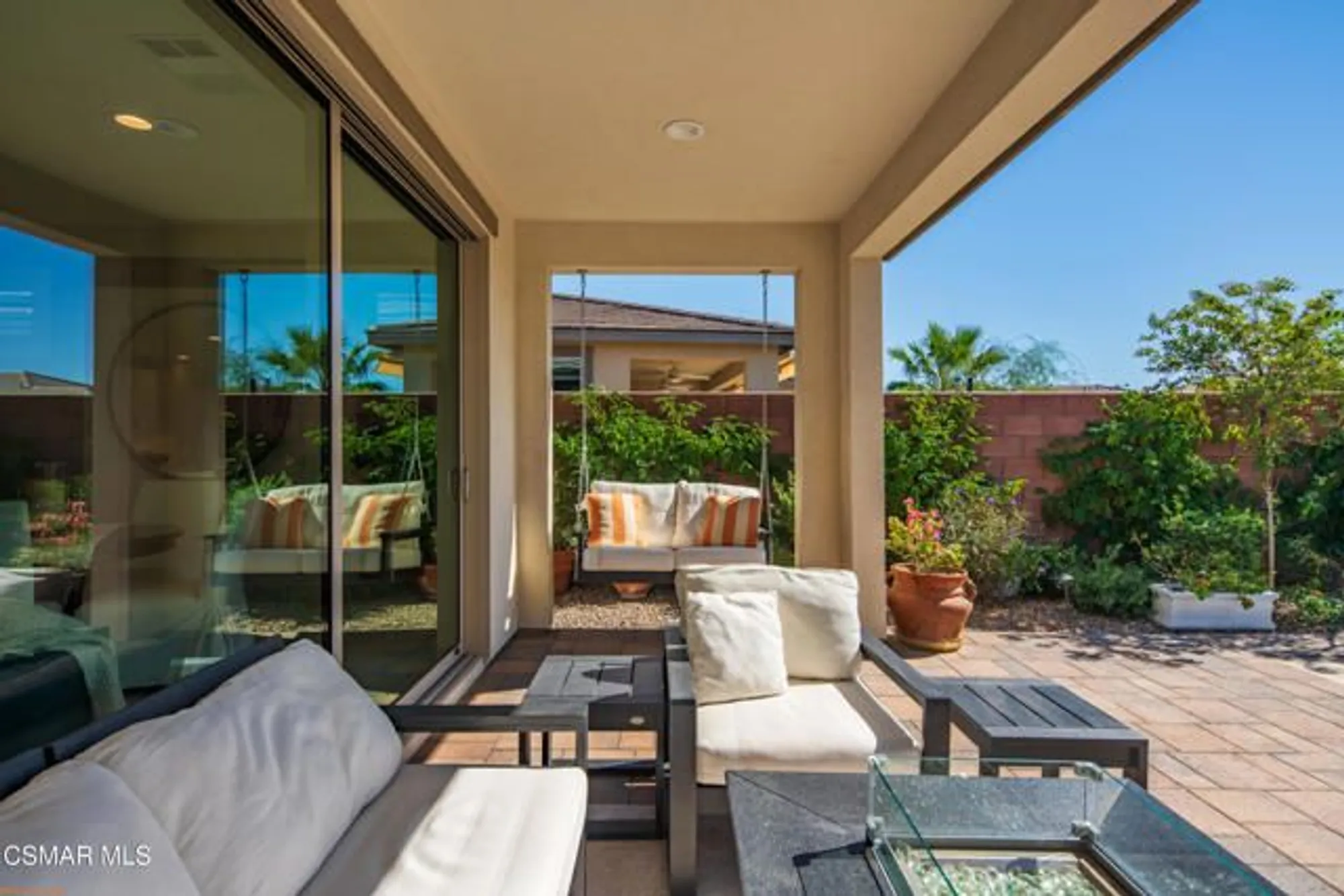 Property Slideshow image 34 of 43 | 82395 crane dr, Indio, CA, 92201