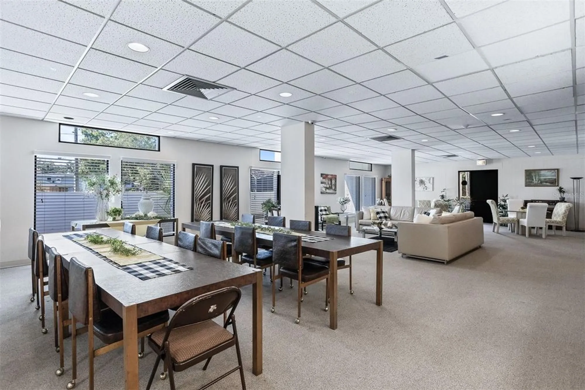 Property Slideshow image 82 of 96 | 30 turner st 604, Clearwater, FL, 33756