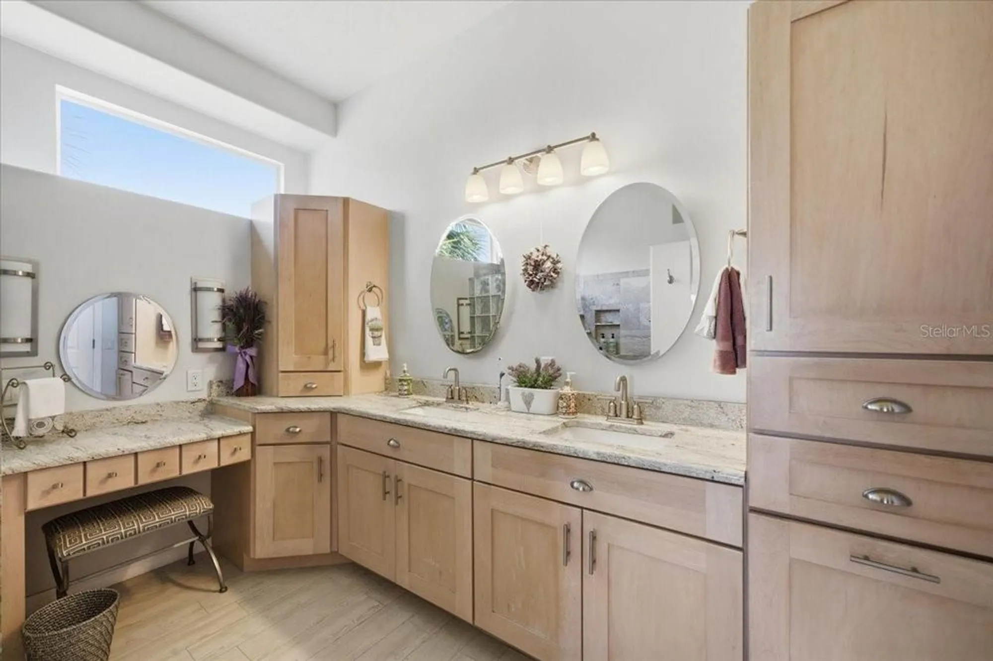 Property Slideshow image 55 of 78 | 8396 fair hill dr, Weeki Wachee, FL, 34613