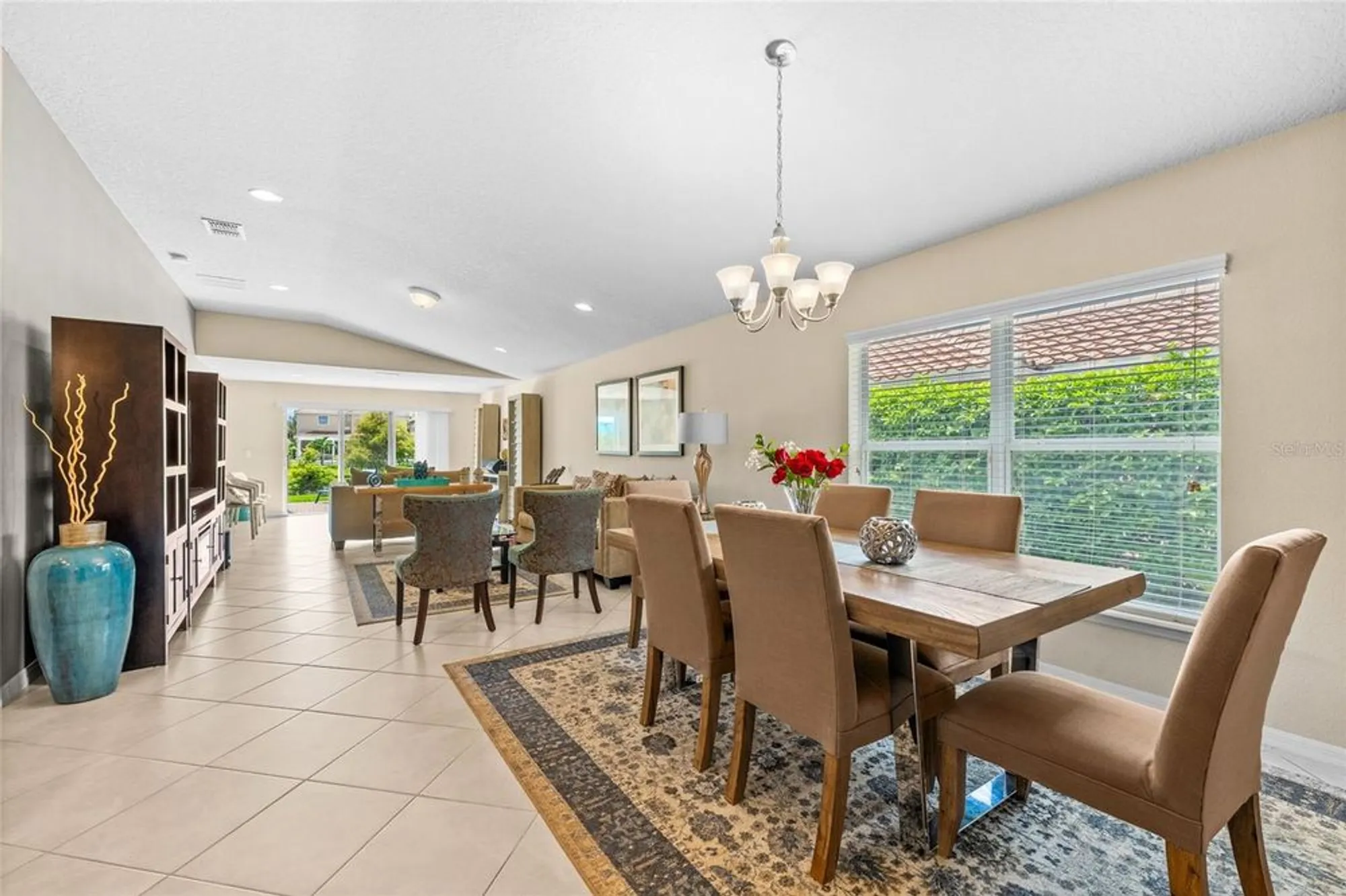 Property Slideshow image 4 of 72 | 12232 pescara ln, Orlando, FL, 32827