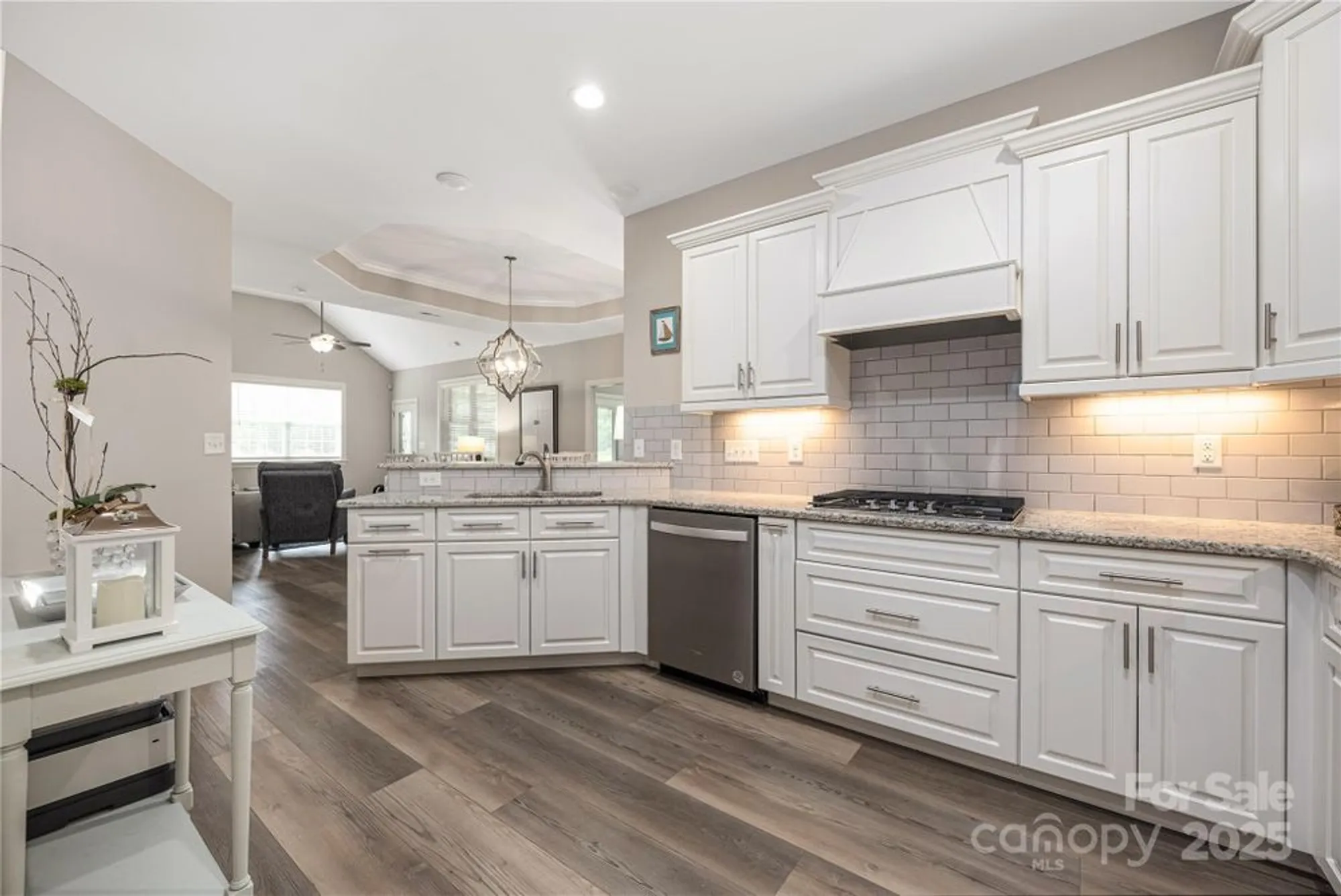 Property Slideshow image 12 of 32 | 8111 rainier dr, Denver, NC, 28037