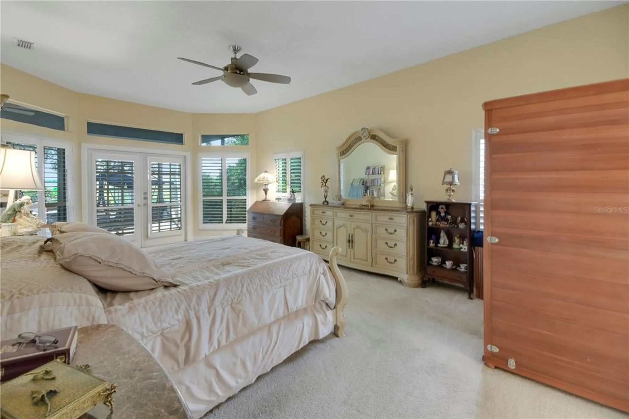 Property Slideshow image 23 of 93 | 1521 edgewater dr, Mount Dora, FL, 32757