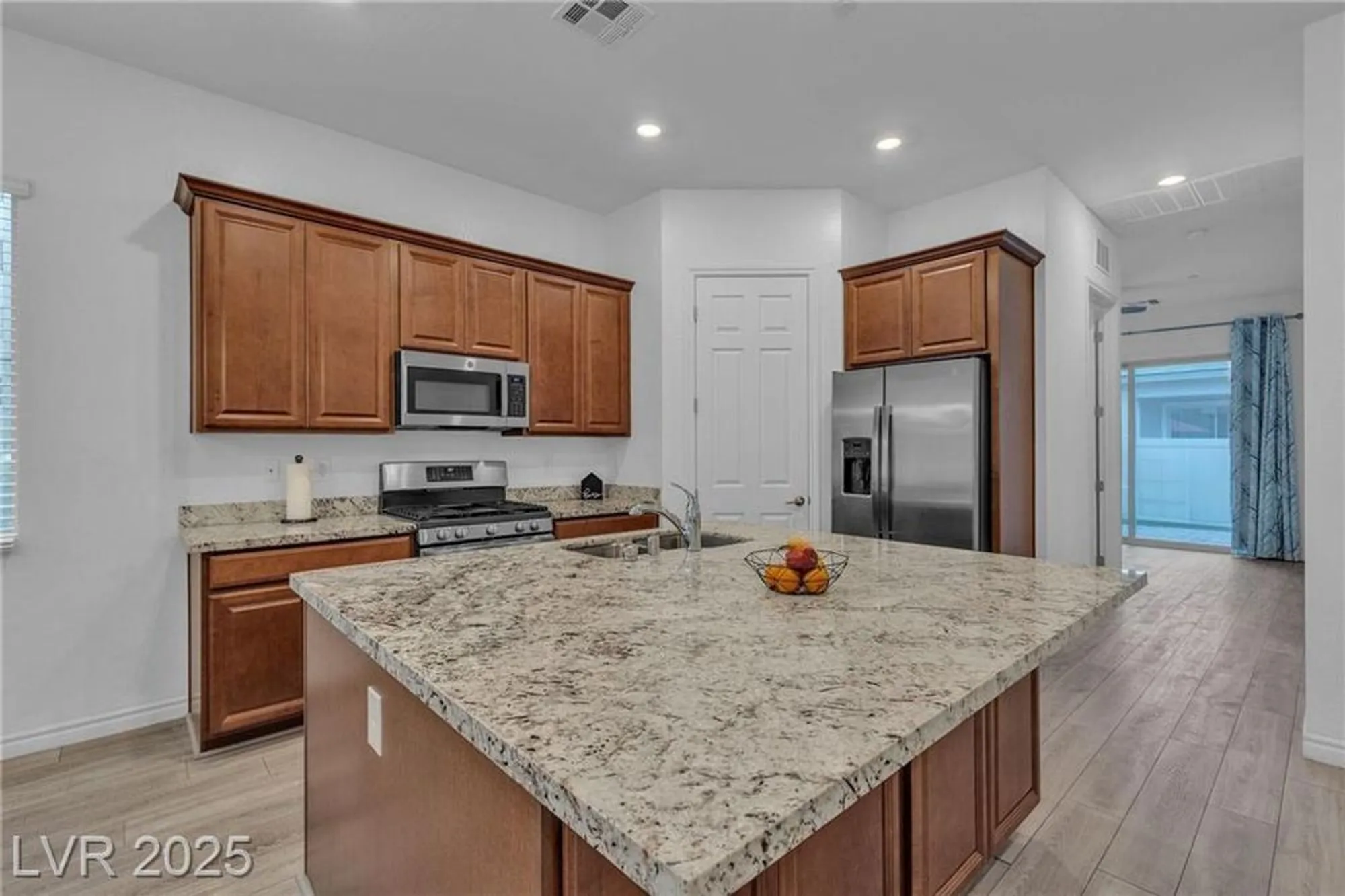 Property Slideshow image 1 of 59 | 778 hibiscuss blossom st, Henderson, NV, 89011
