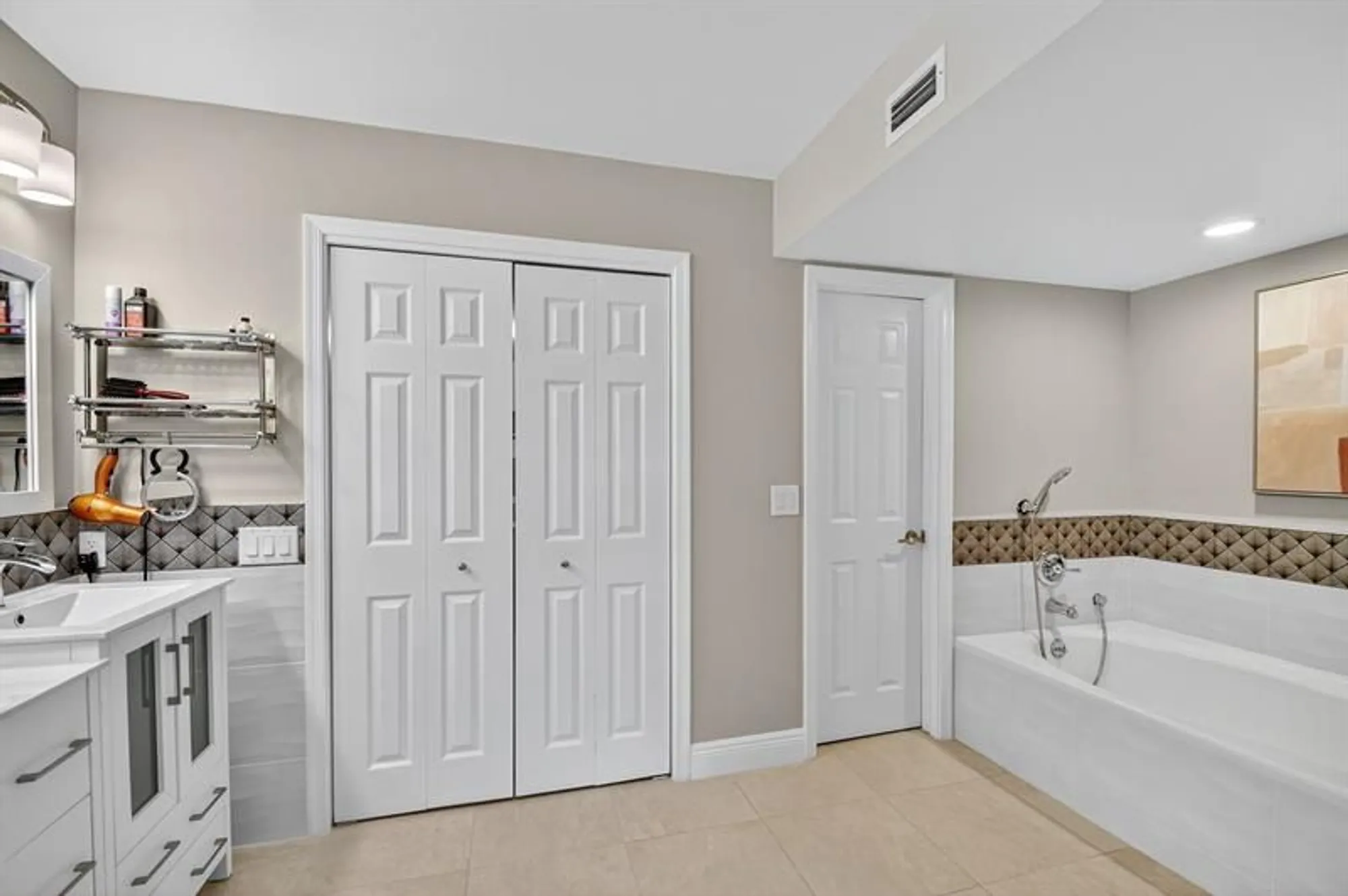 Property Slideshow image 40 of 100 | 6448 aspen glen cir -, Boynton Beach, FL, 33437