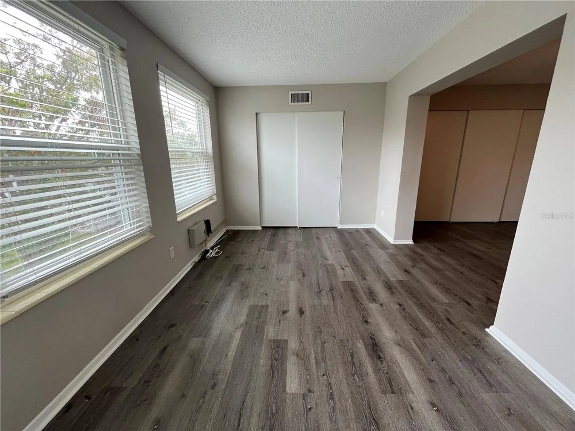 Property Slideshow image 15 of 43 | 2449 columbia dr apt 55, Clearwater, FL, 33763