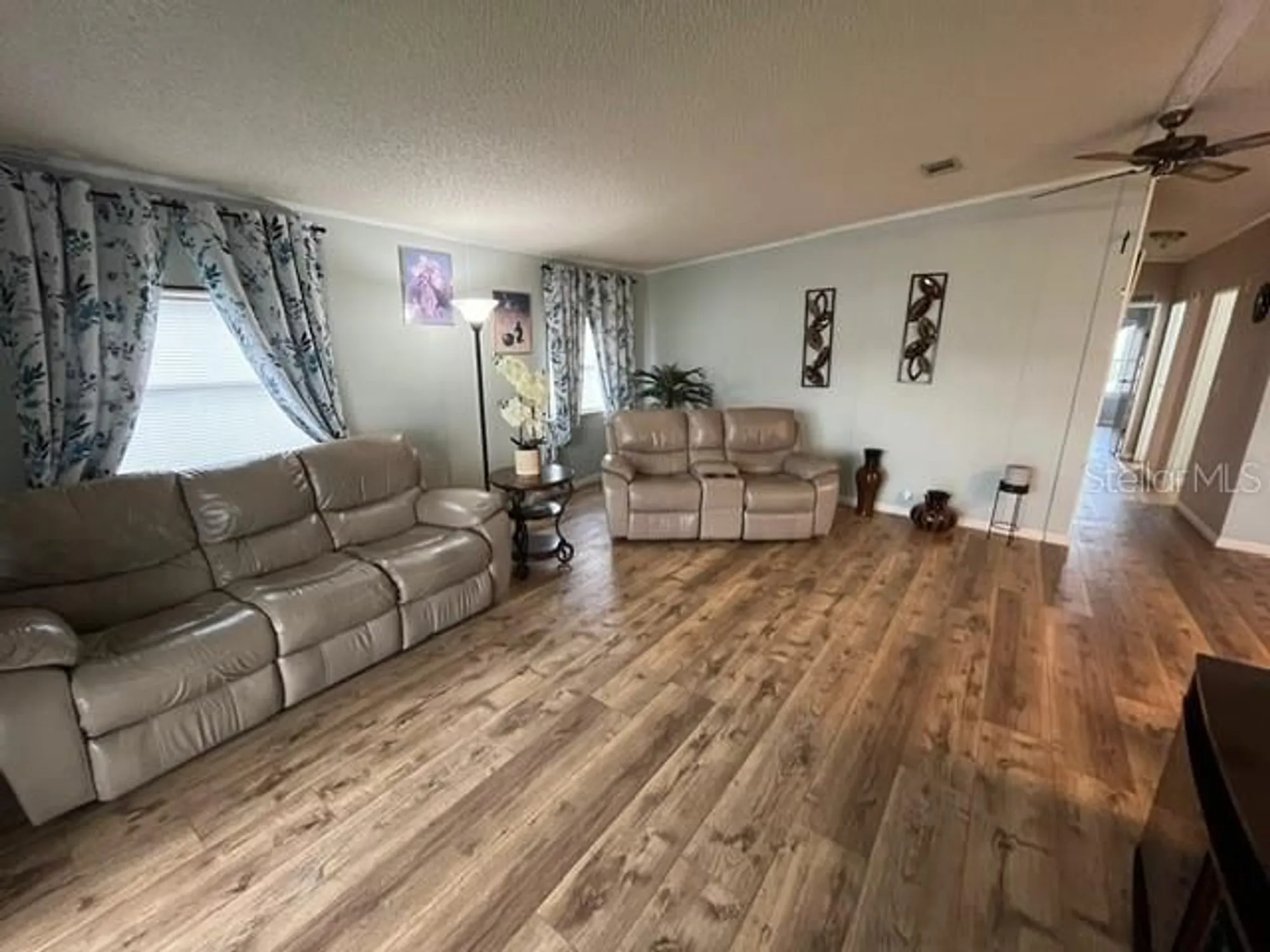 Property Slideshow image 11 of 31 | 1785 quail hill dr, Lakeland, FL, 33810