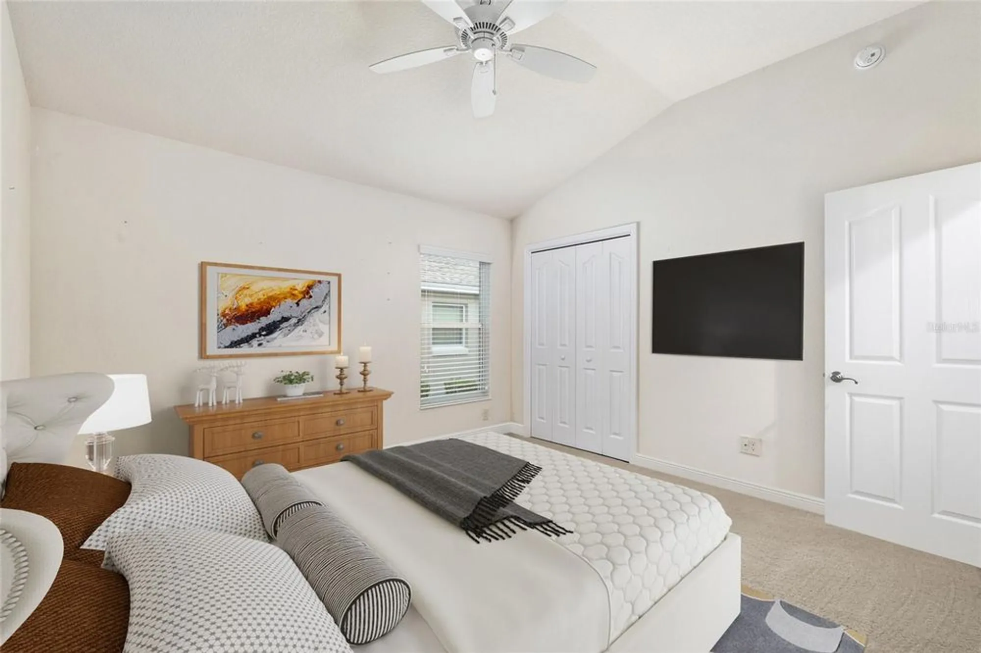 Property Slideshow image 34 of 48 | 3338 queensway ter, The Villages, FL, 32163