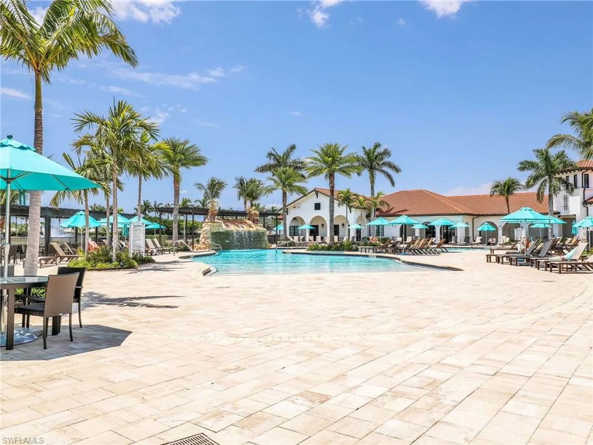 Property Slideshow image 36 of 50 | 11512 shady palm way, Fort Myers, FL, 33913