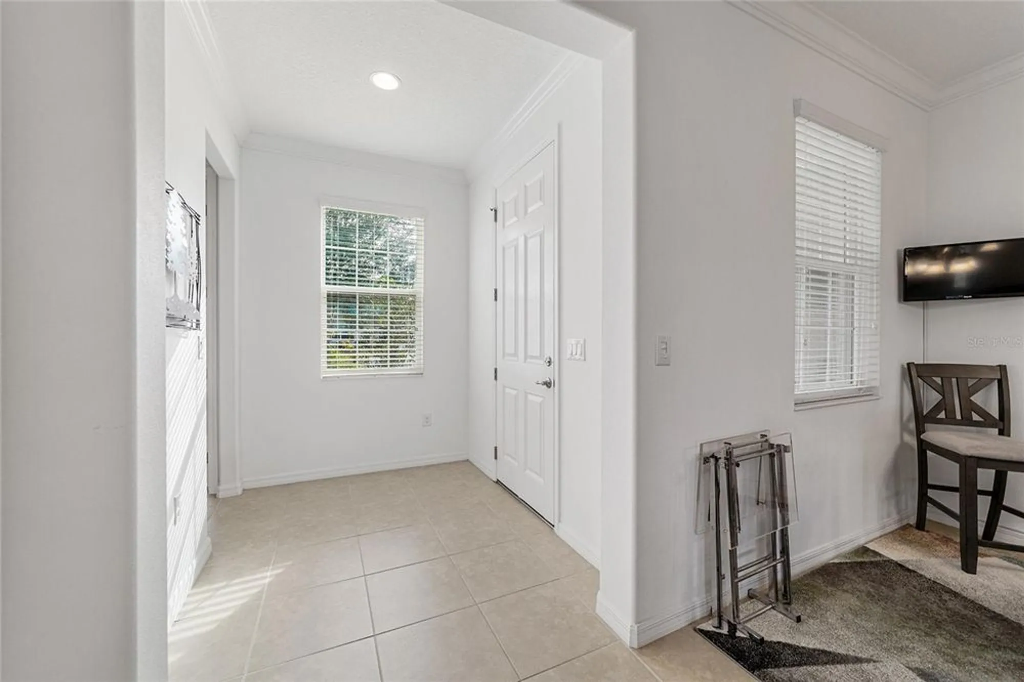 Property Slideshow image 31 of 58 | 9436 sw 97th ave, Ocala, FL, 34481
