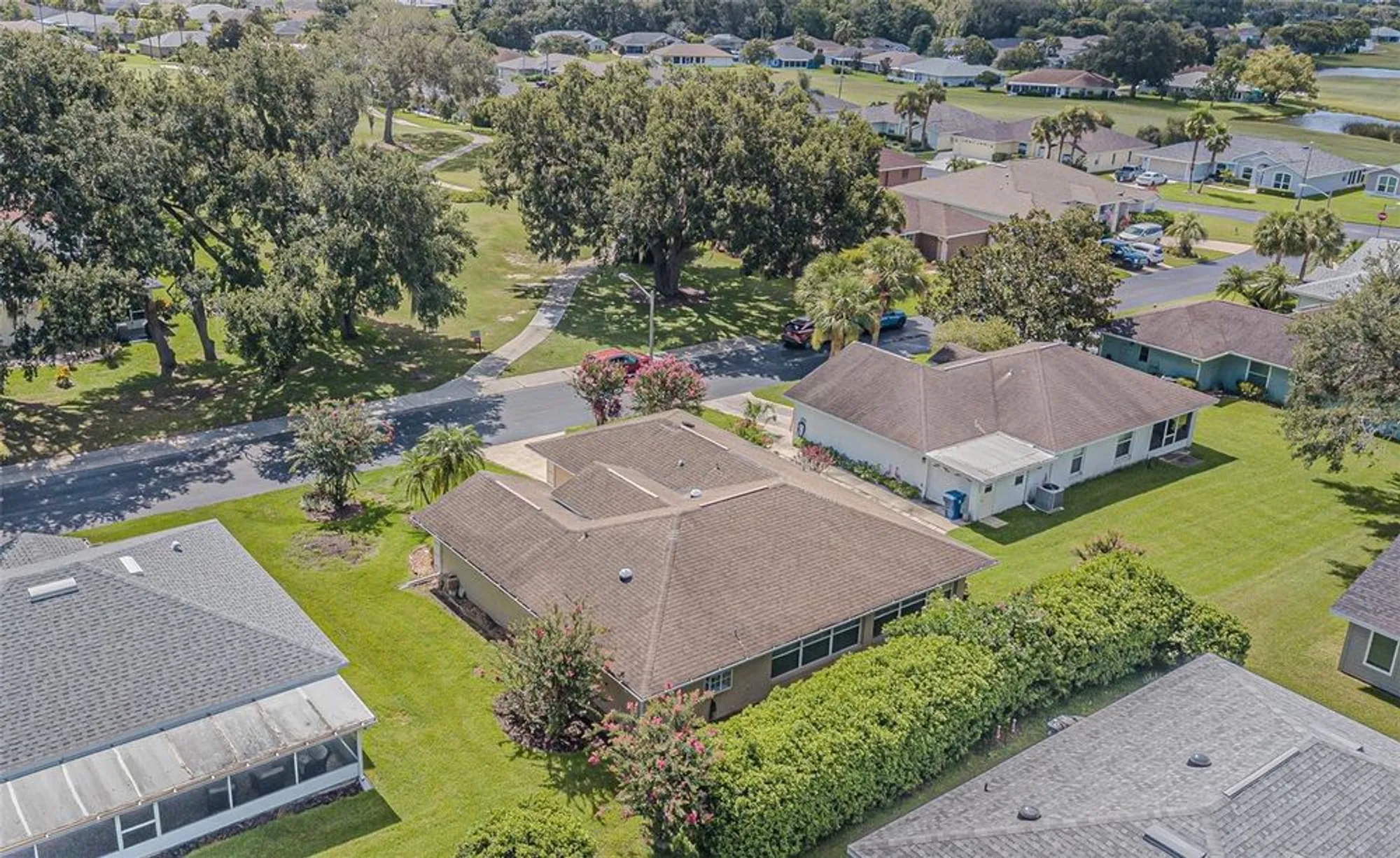 Property Slideshow image 87 of 90 | 11027 dormie dr, San Antonio, FL, 33576