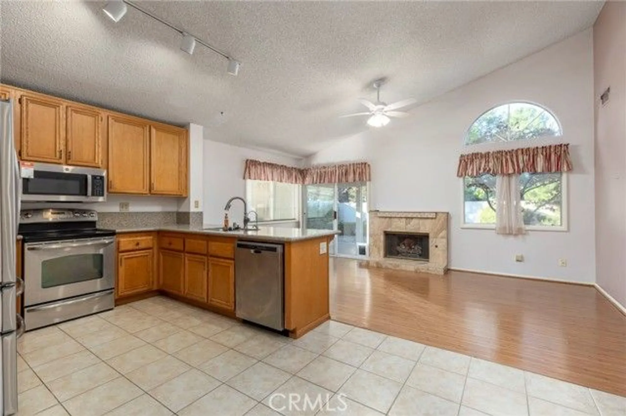 Property Slideshow image 8 of 25 | 5609 riviera ave, Banning, CA, 92220