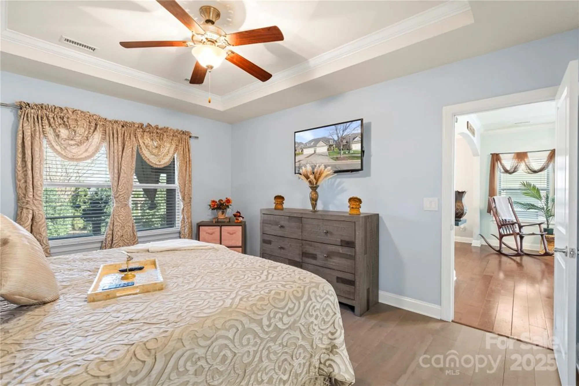 Property Slideshow image 13 of 30 | 149 martingale ave, Mooresville, NC, 28115