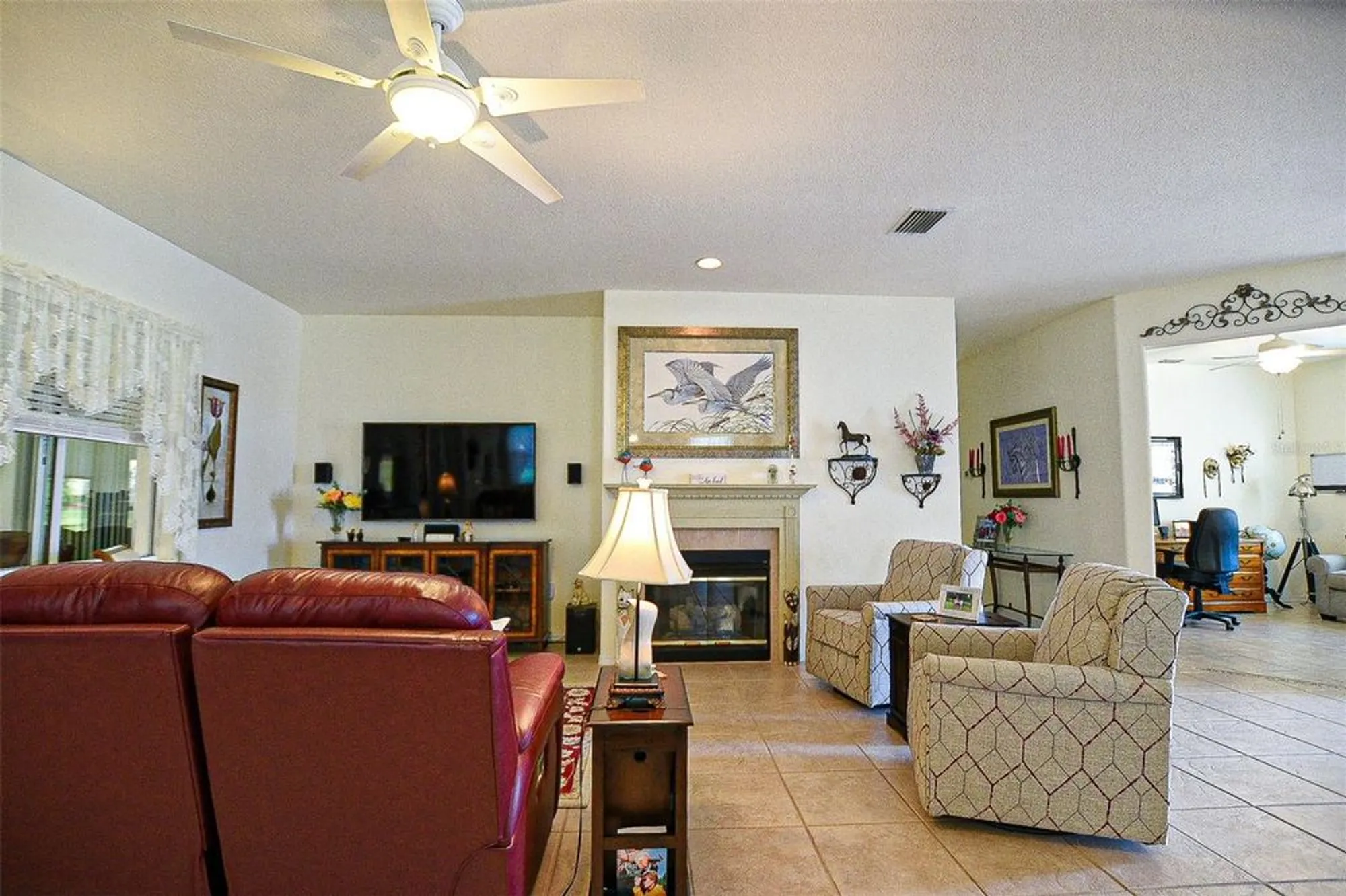 Property Slideshow image 40 of 44 | 9333 se 124th pl, Summerfield, FL, 34491
