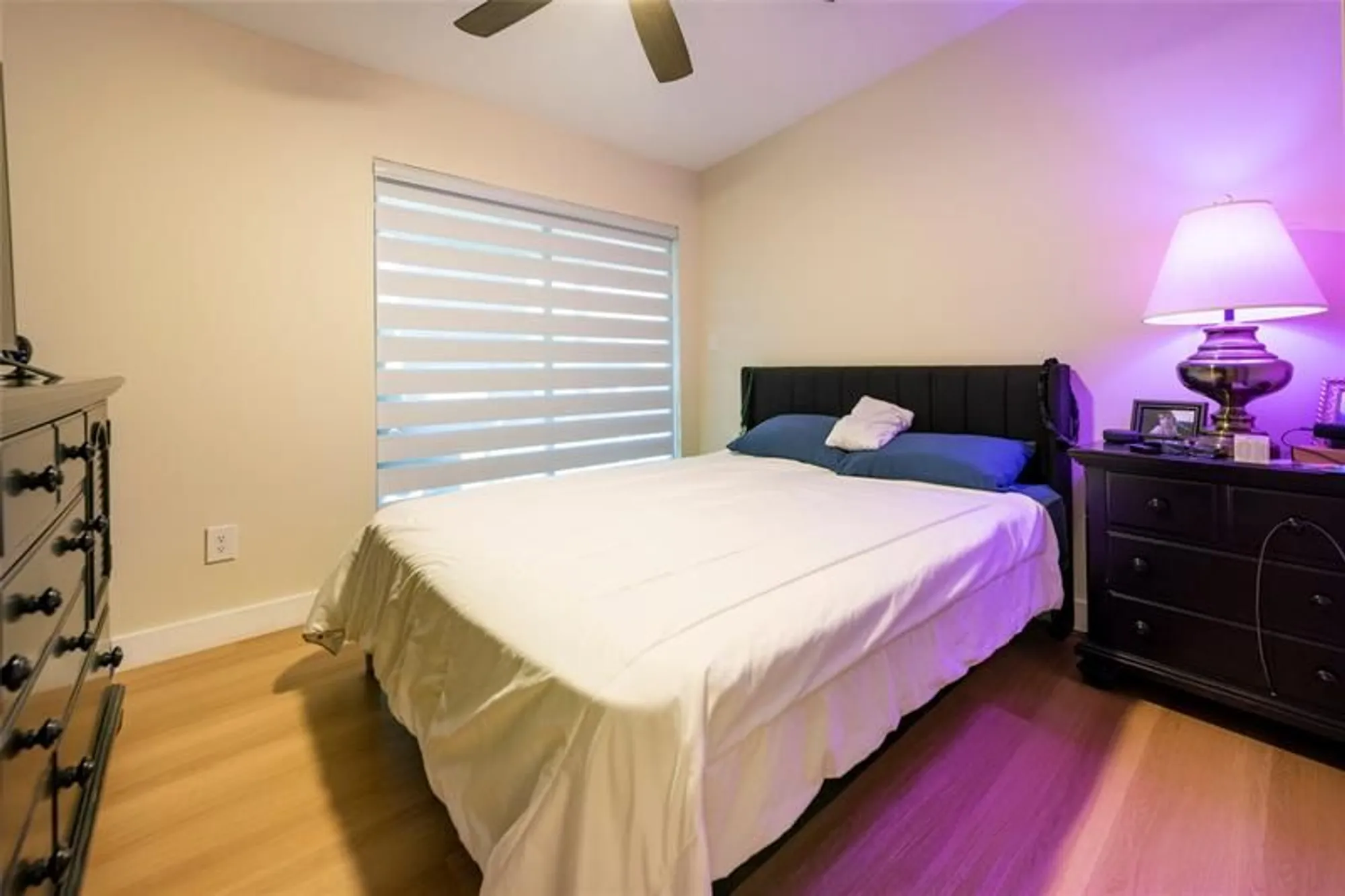 Property Slideshow image 12 of 20 | 7827 ashmont cir 208, Tamarac, FL, 33321