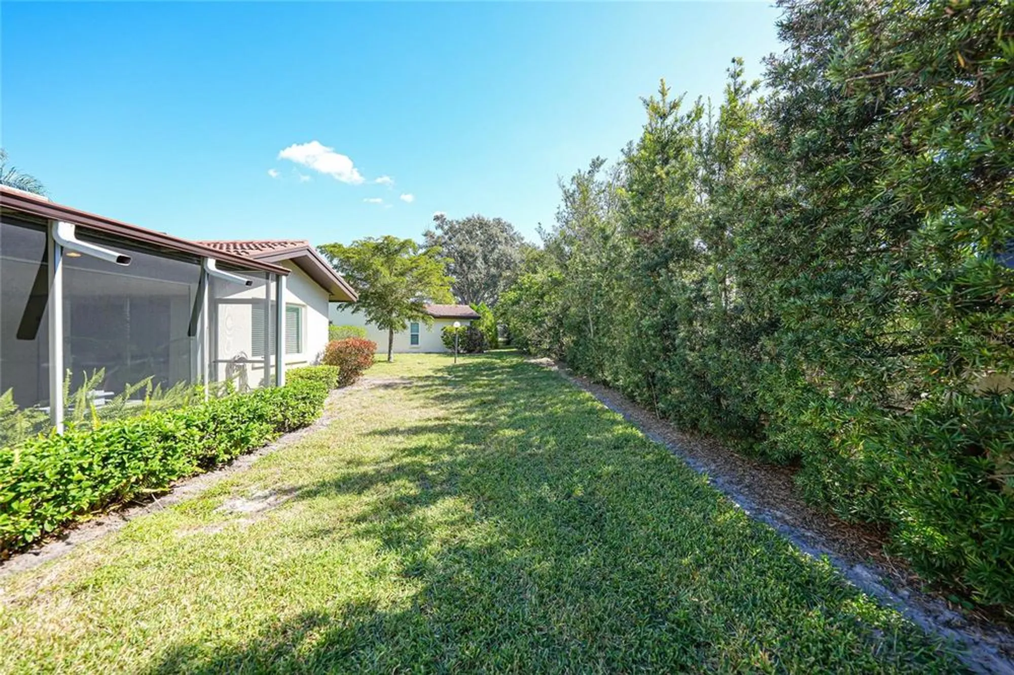 Property Slideshow image 33 of 37 | 3861 el poinier ct # 8723, Sarasota, FL, 34232