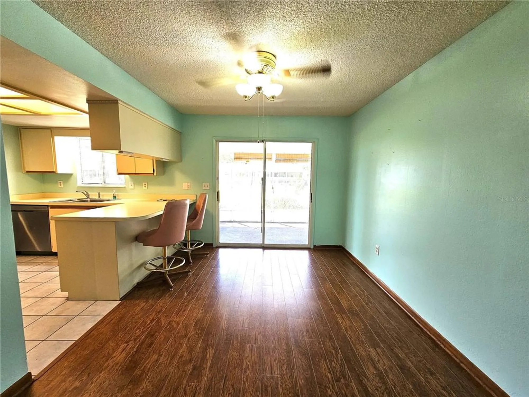 Property Slideshow image 15 of 31 | 8326 sw 107th pl, Ocala, FL, 34481