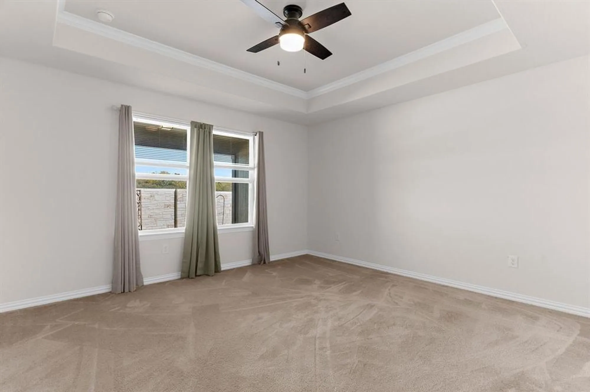 Property Slideshow image 15 of 30 | 825 hidden eddy dr, Mckinney, TX, 75071