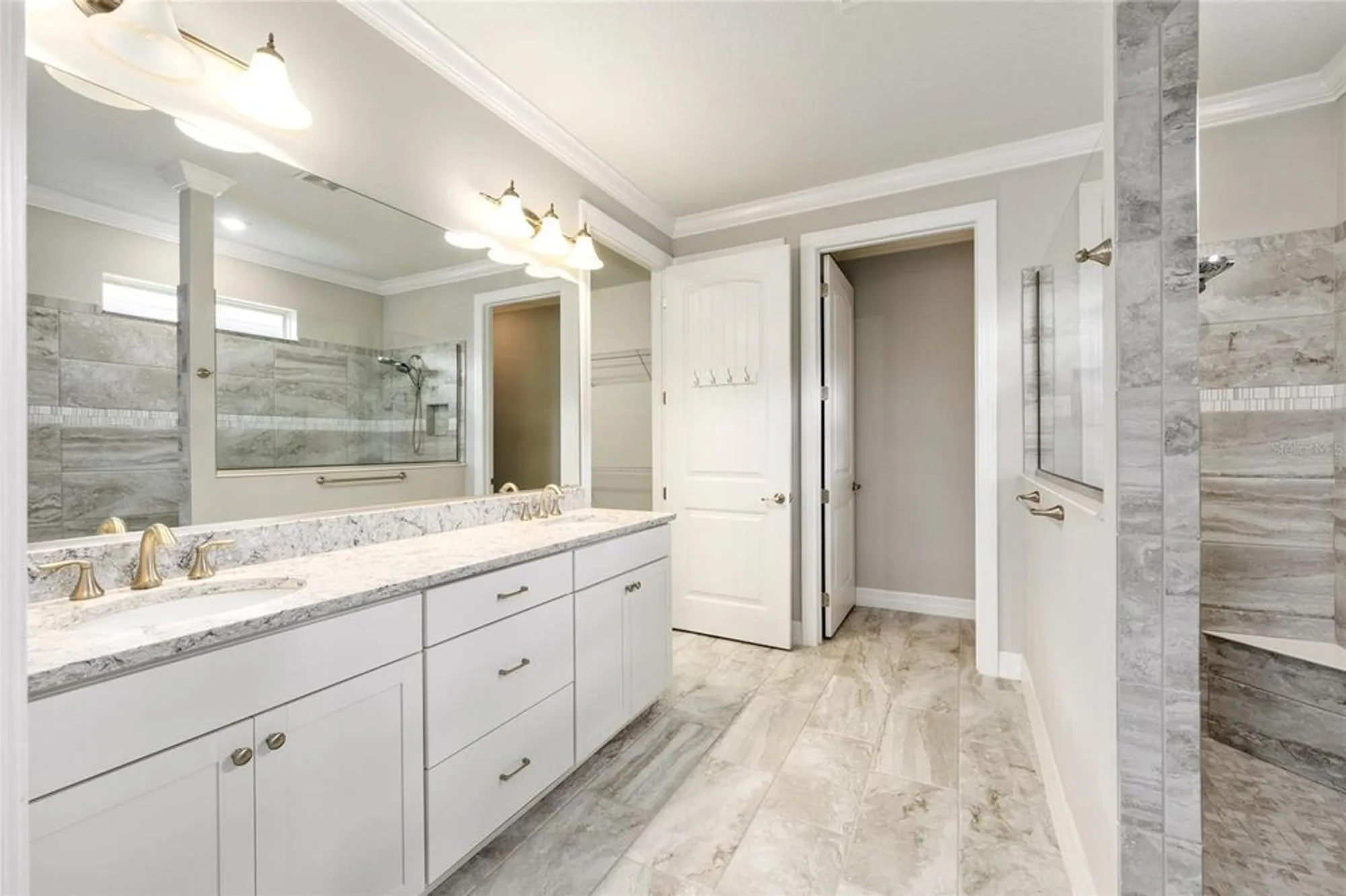 Property Slideshow image 30 of 62 | 9777 sw 63rd loop, Ocala, FL, 34481