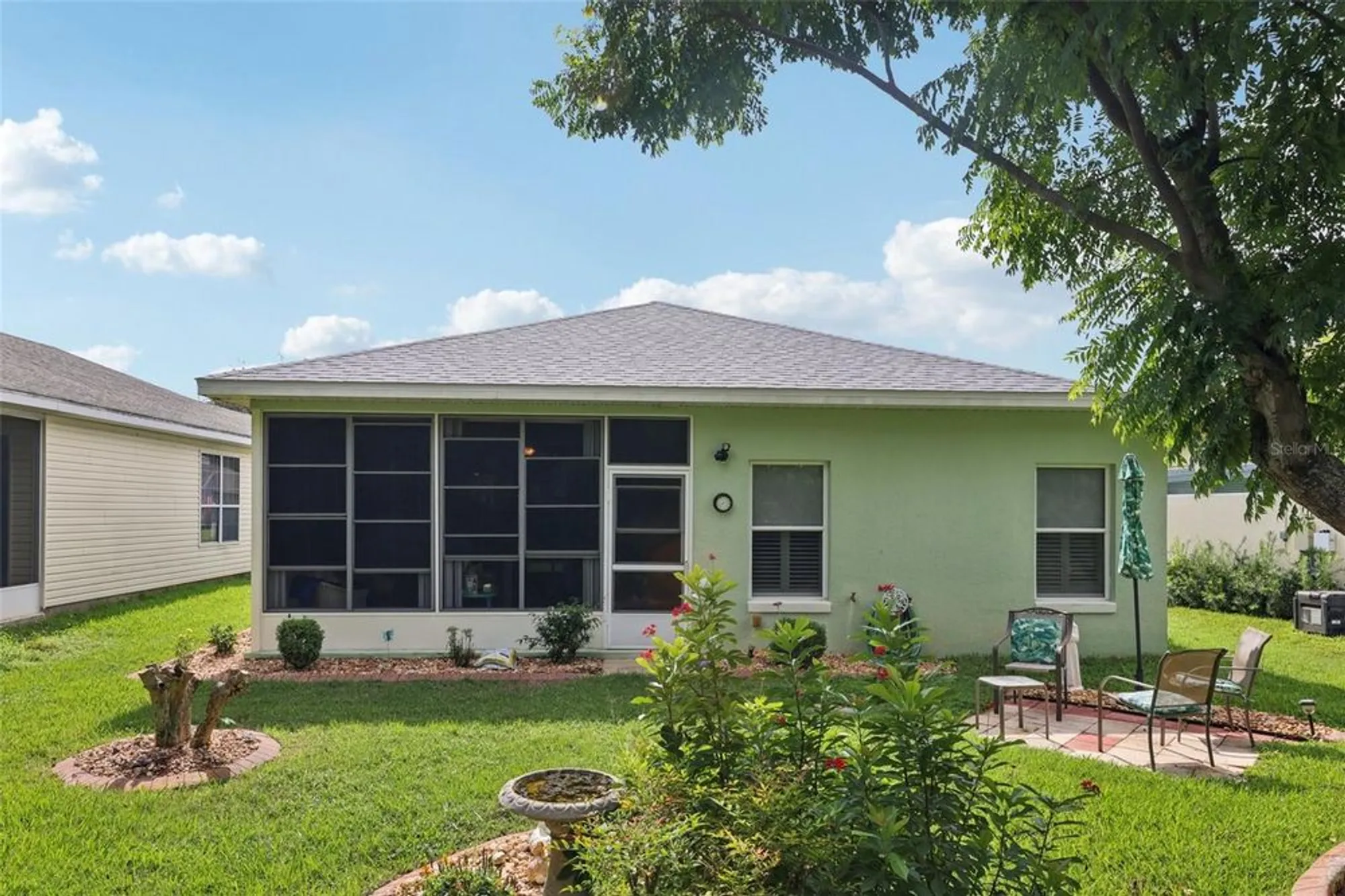 Property Slideshow image 36 of 37 | 4954 rainbow trout rd, Tavares, FL, 32778