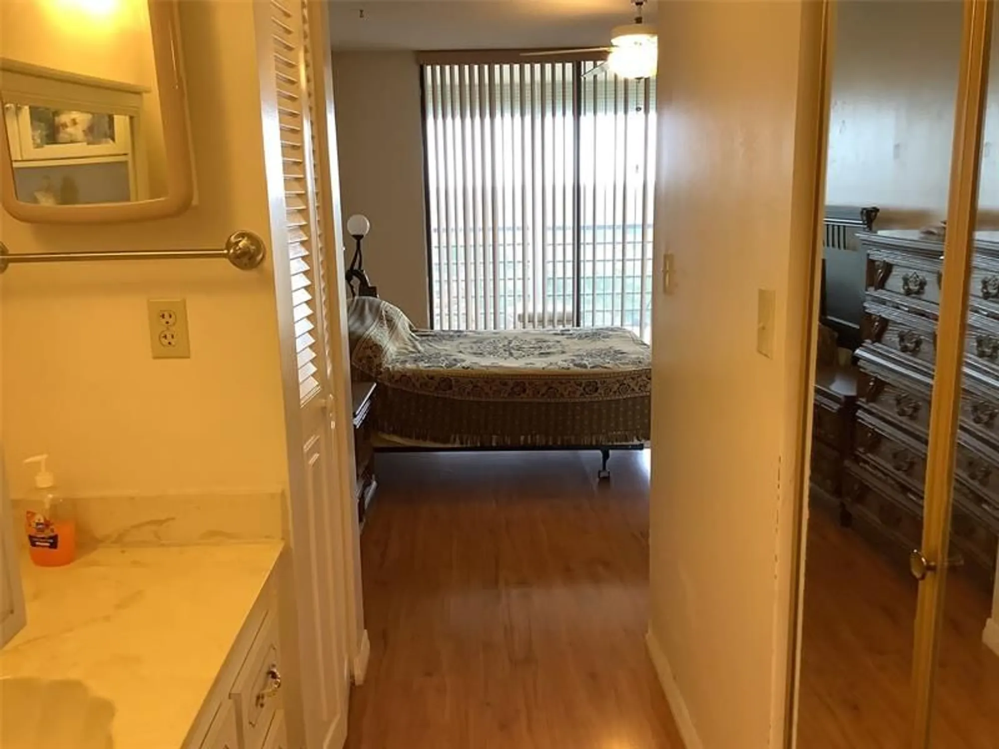 Property Slideshow image 24 of 43 | 1300 saint charles pl ph 13, Pembroke Pines, FL, 33026