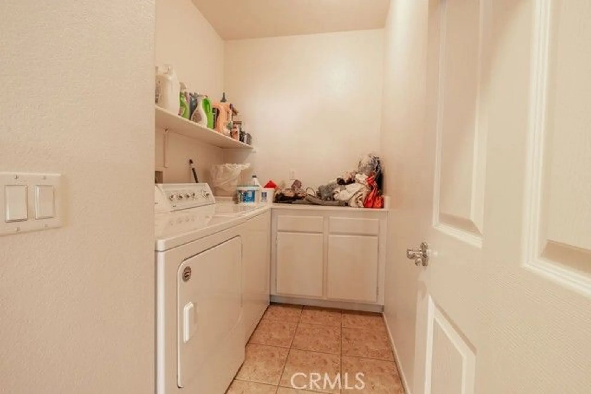 Property Slideshow image 38 of 51 | 29557 warmsprings dr, Menifee, CA, 92584