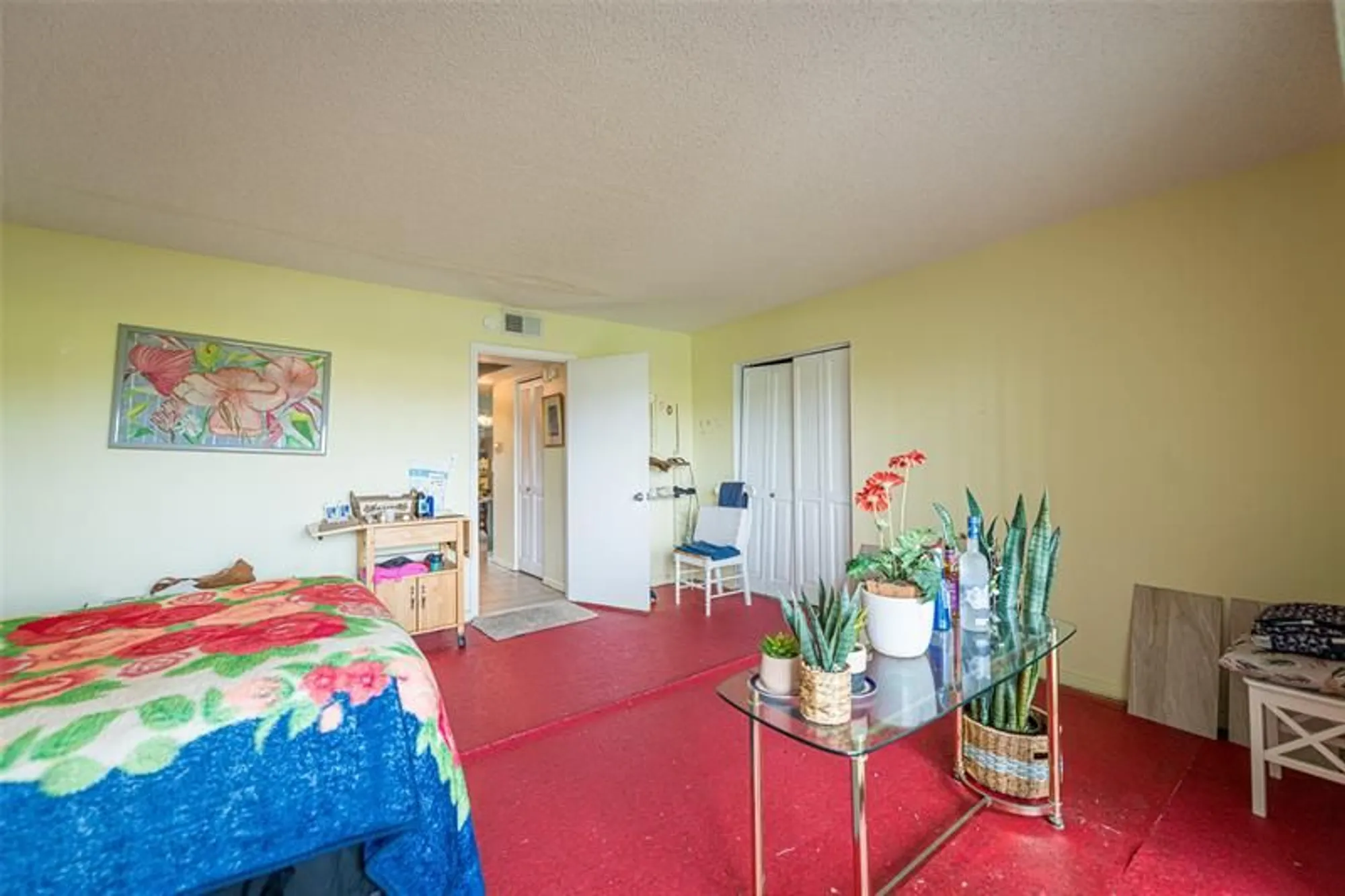 Property Slideshow image 10 of 16 | 2905 victoria pl g1, Coconut Creek, FL, 33066