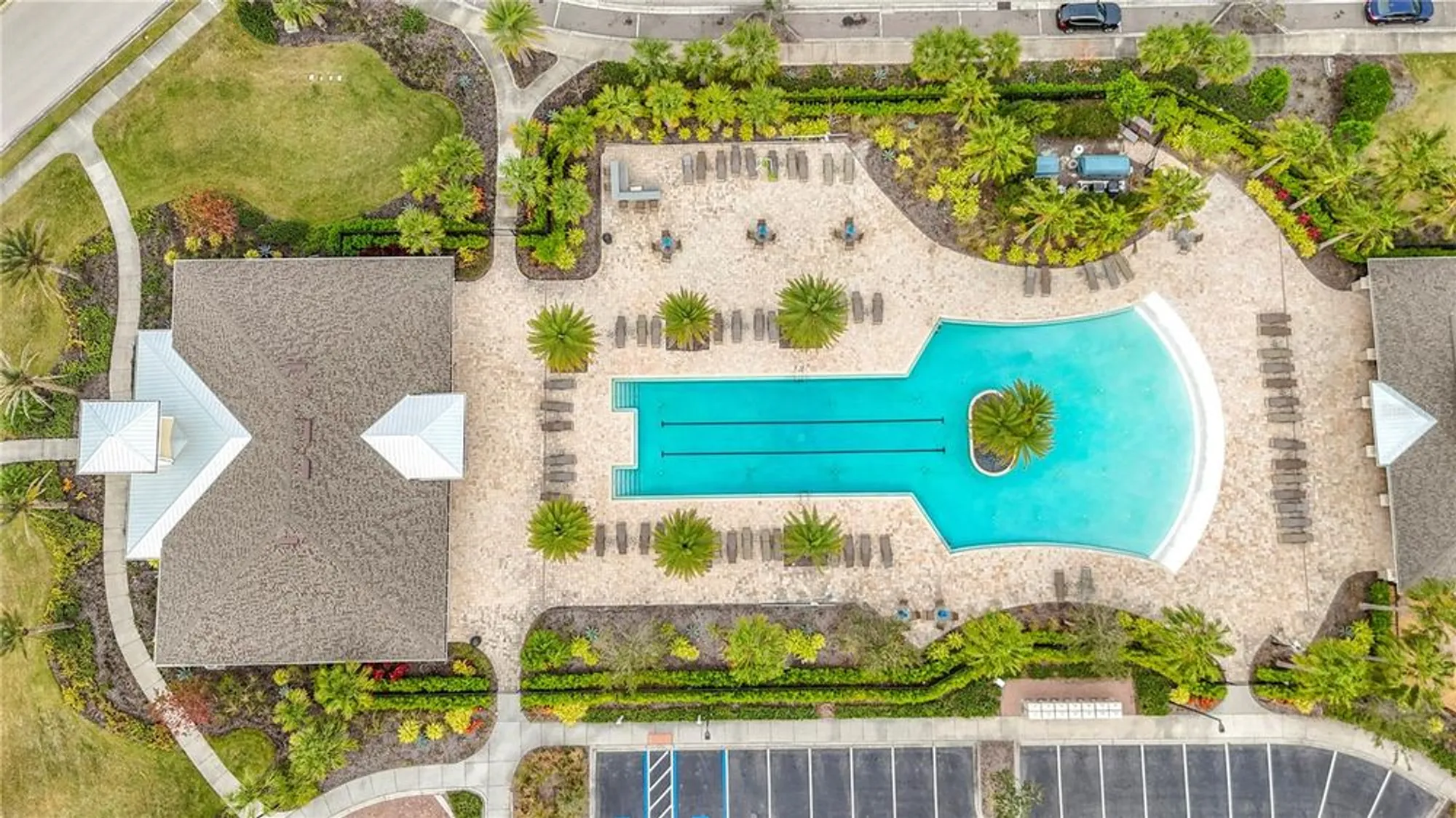 Property Slideshow image 38 of 38 | 12455 trailhead dr, Bradenton, FL, 34211