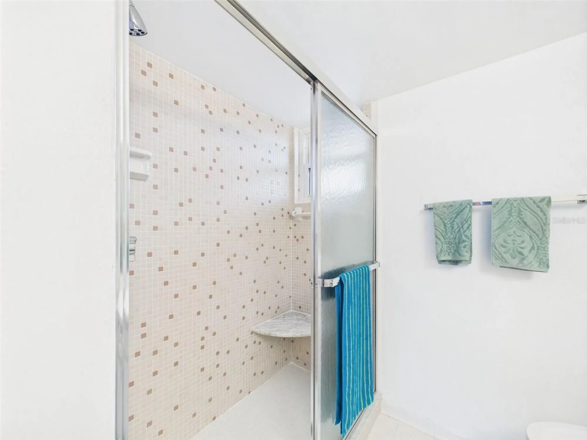 Property Slideshow image 30 of 65 | 700 mirror ter 702, Winter Haven, FL, 33881