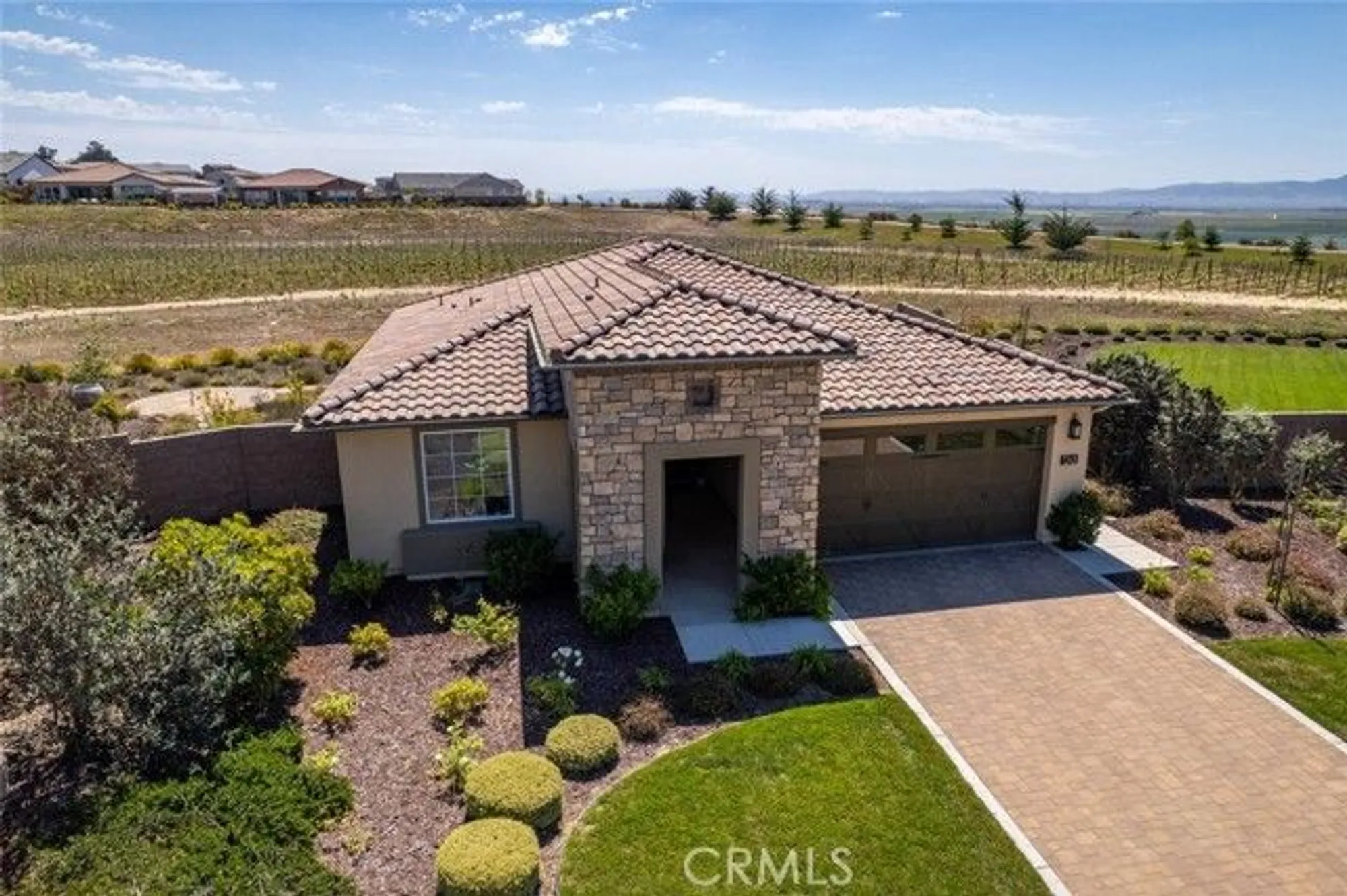 Property Slideshow image 62 of 75 | 1245 justin ln, Nipomo, CA, 93444