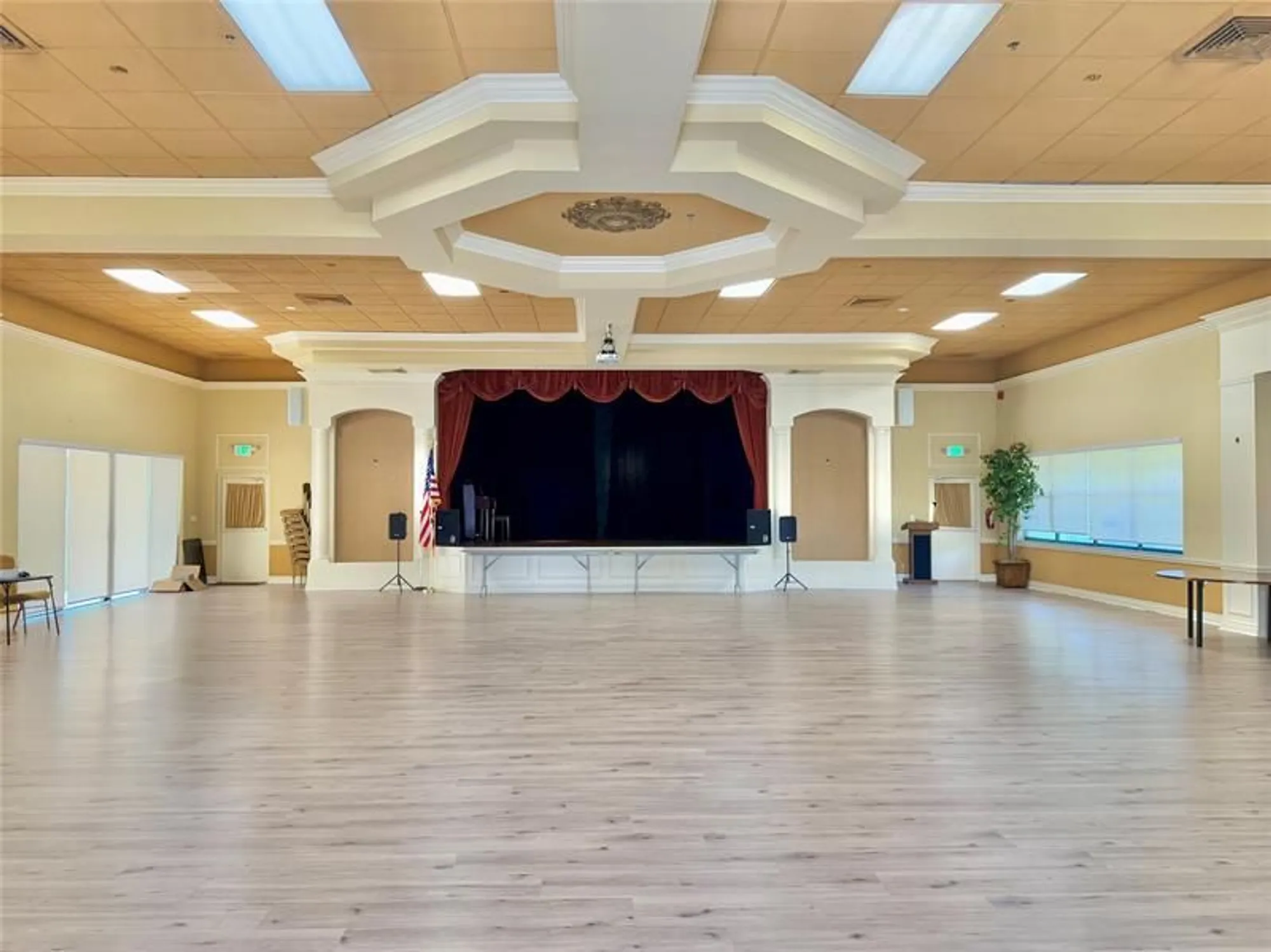 Property Slideshow image 51 of 51 | 5869 sunswept ln b, Boynton Beach, FL, 33437