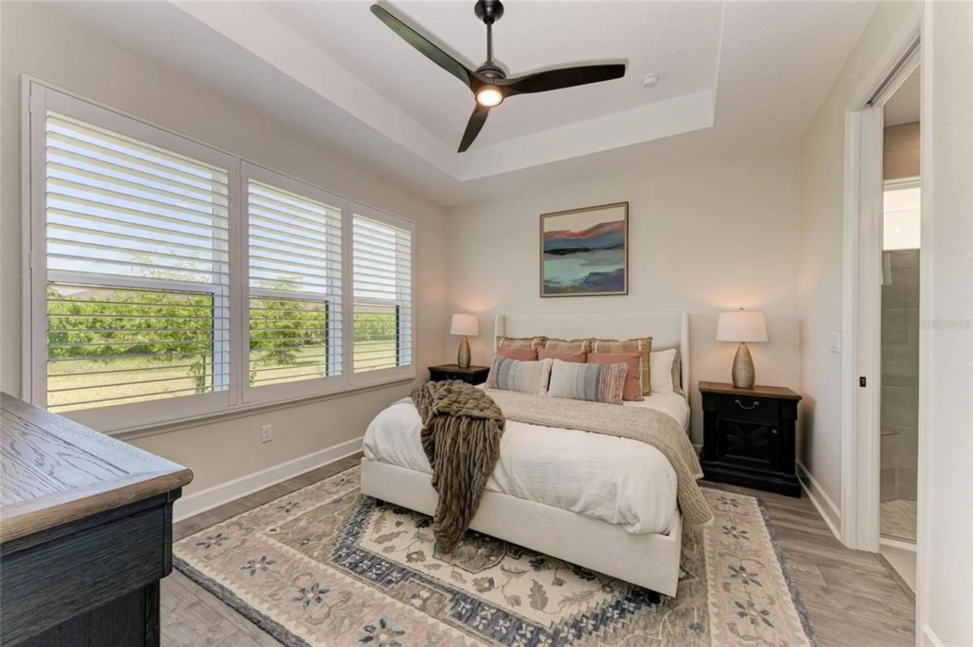 Property Slideshow image 23 of 53 | 16225 paynes mill dr, Bradenton, FL, 34211