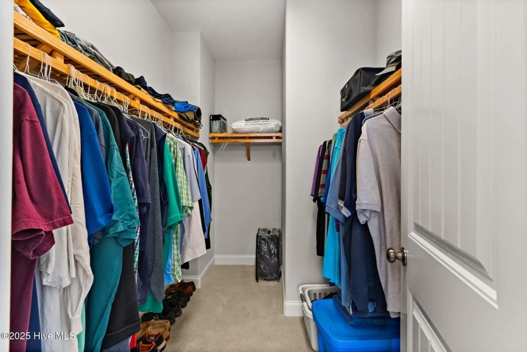 Property Slideshow image 18 of 78 | 4255 ashfield pl, Southport, NC, 28461