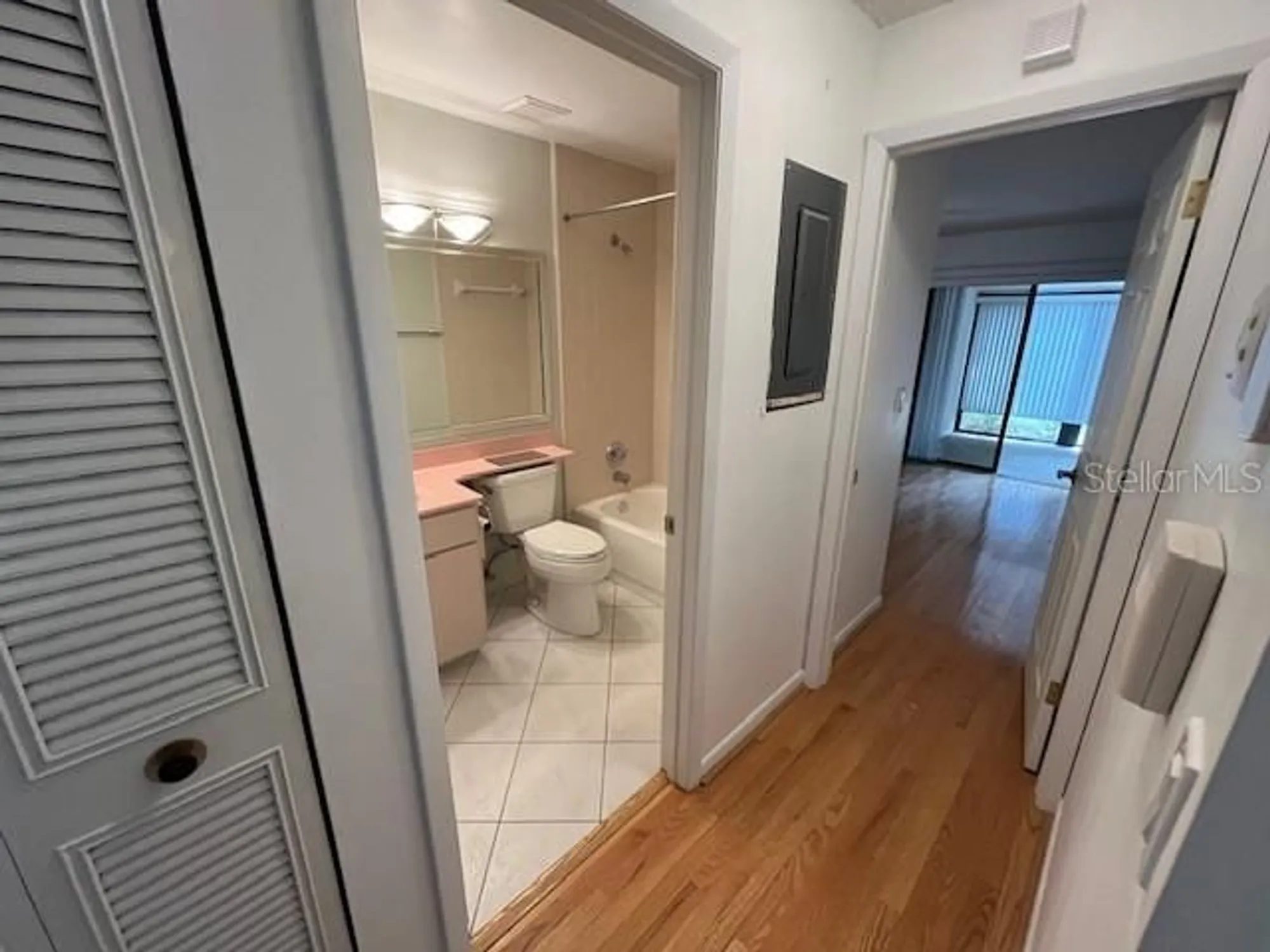 Property Slideshow image 19 of 28 | 1725 pine ridge way e apt e c, Palm Harbor, FL, 34684