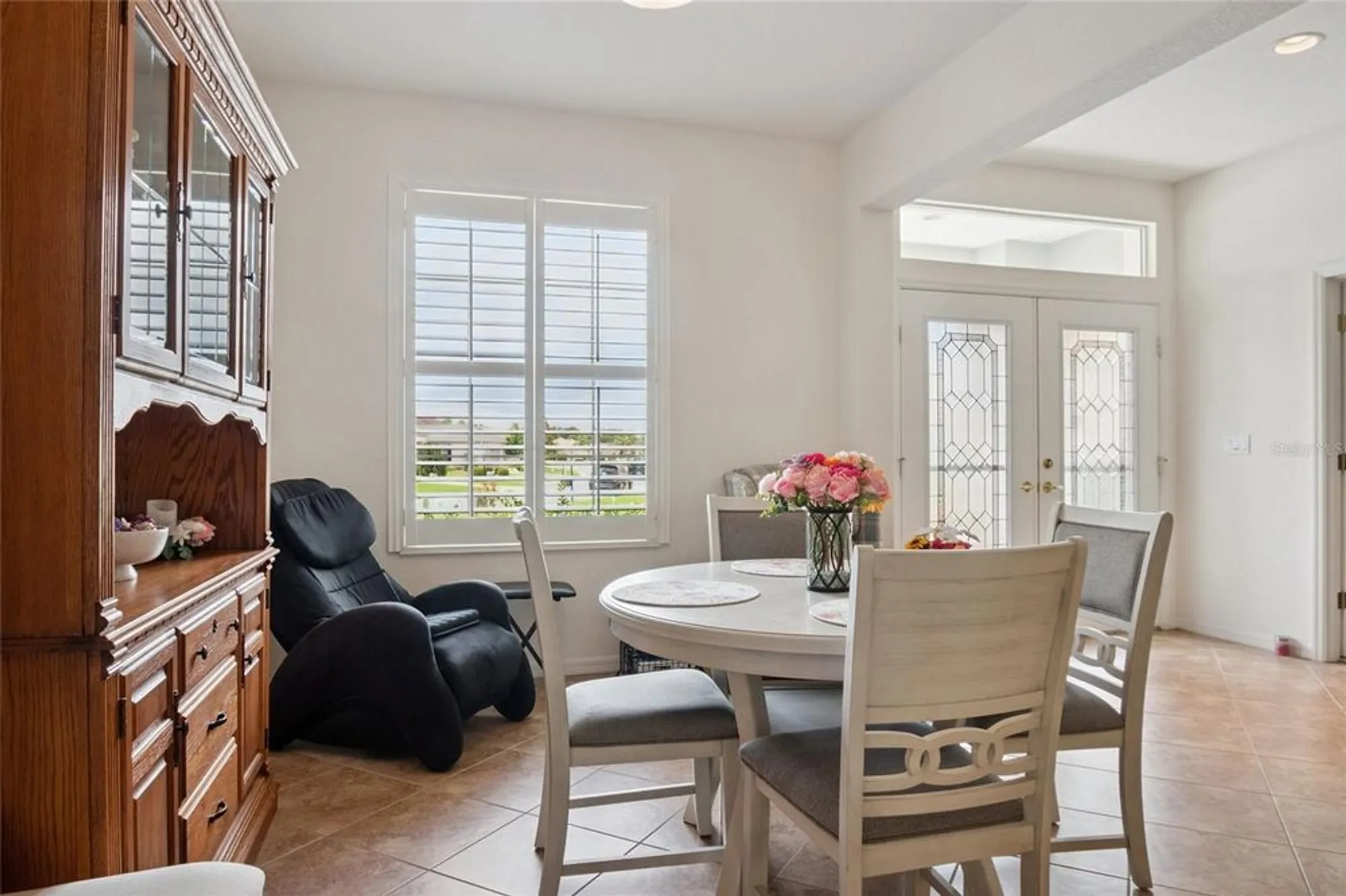 Property Slideshow image 10 of 47 | 13944 se 96th cir, Summerfield, FL, 34491