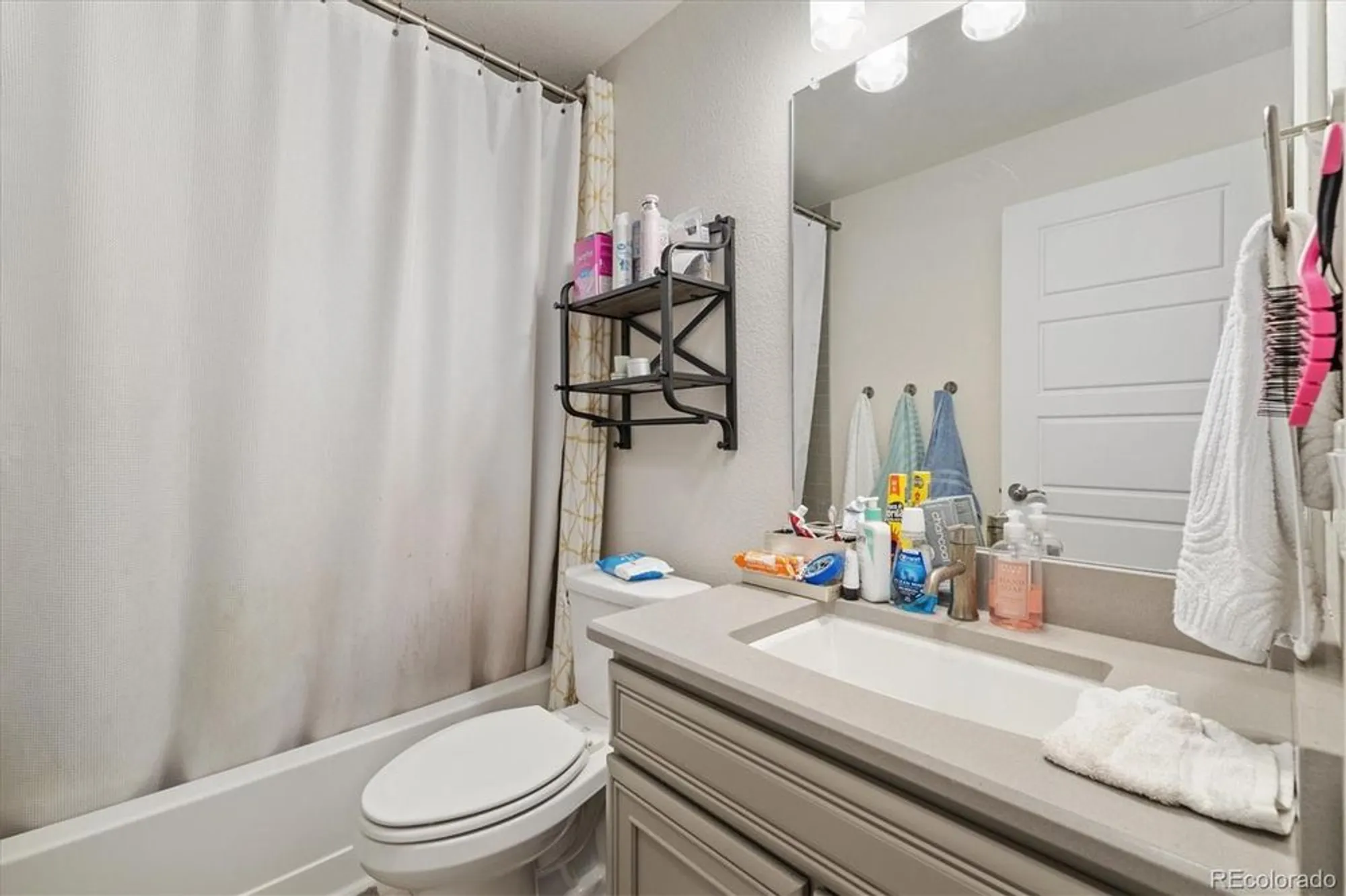 Property Slideshow image 29 of 38 | 20384 e 53rd dr, Denver, CO, 80249