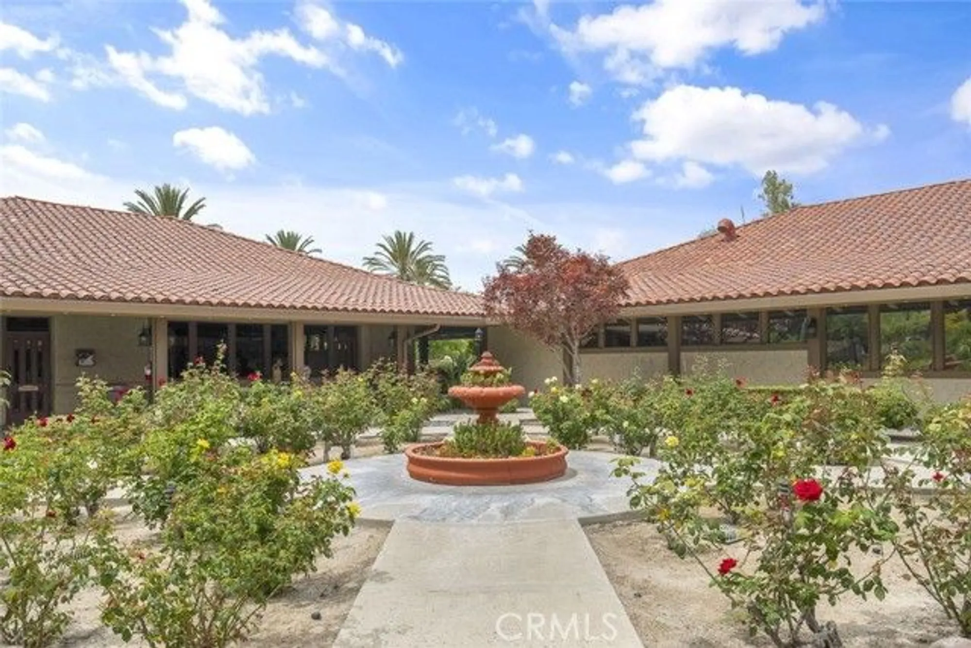 Property Slideshow image 34 of 47 | 28041 via machado, Mission Viejo, CA, 92692