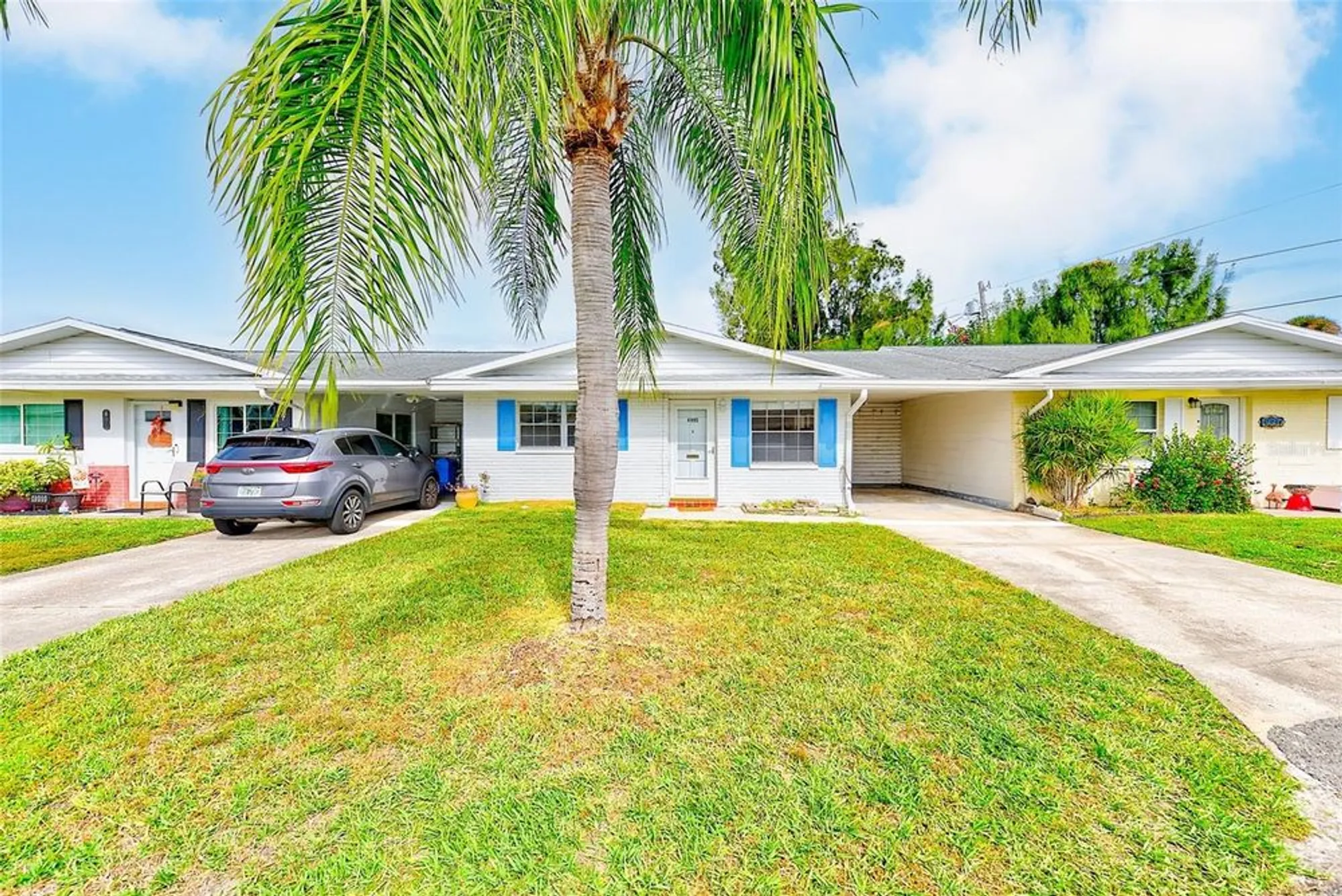 Property Slideshow image 2 of 32 | 4995 trillium ct, Pinellas Park, FL, 33782