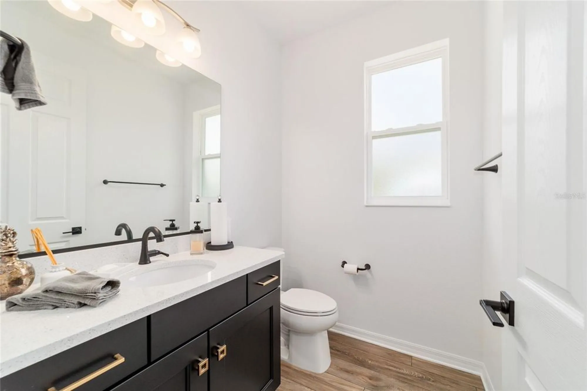 Property Slideshow image 33 of 45 | 9746 sw 108th terrace rd, Ocala, FL, 34481