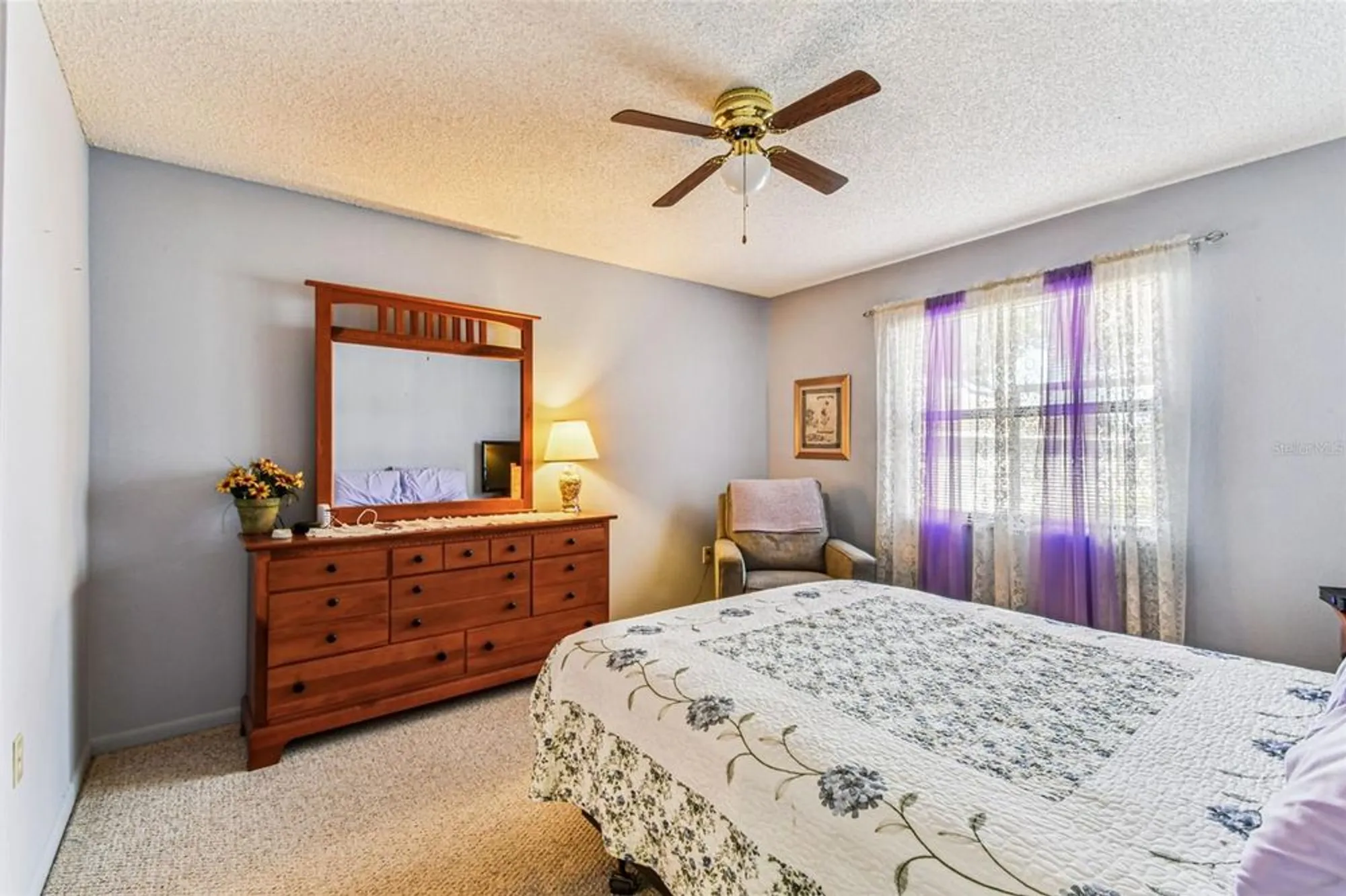 Property Slideshow image 37 of 55 | 2324 sea island cir, Lakeland, FL, 33810