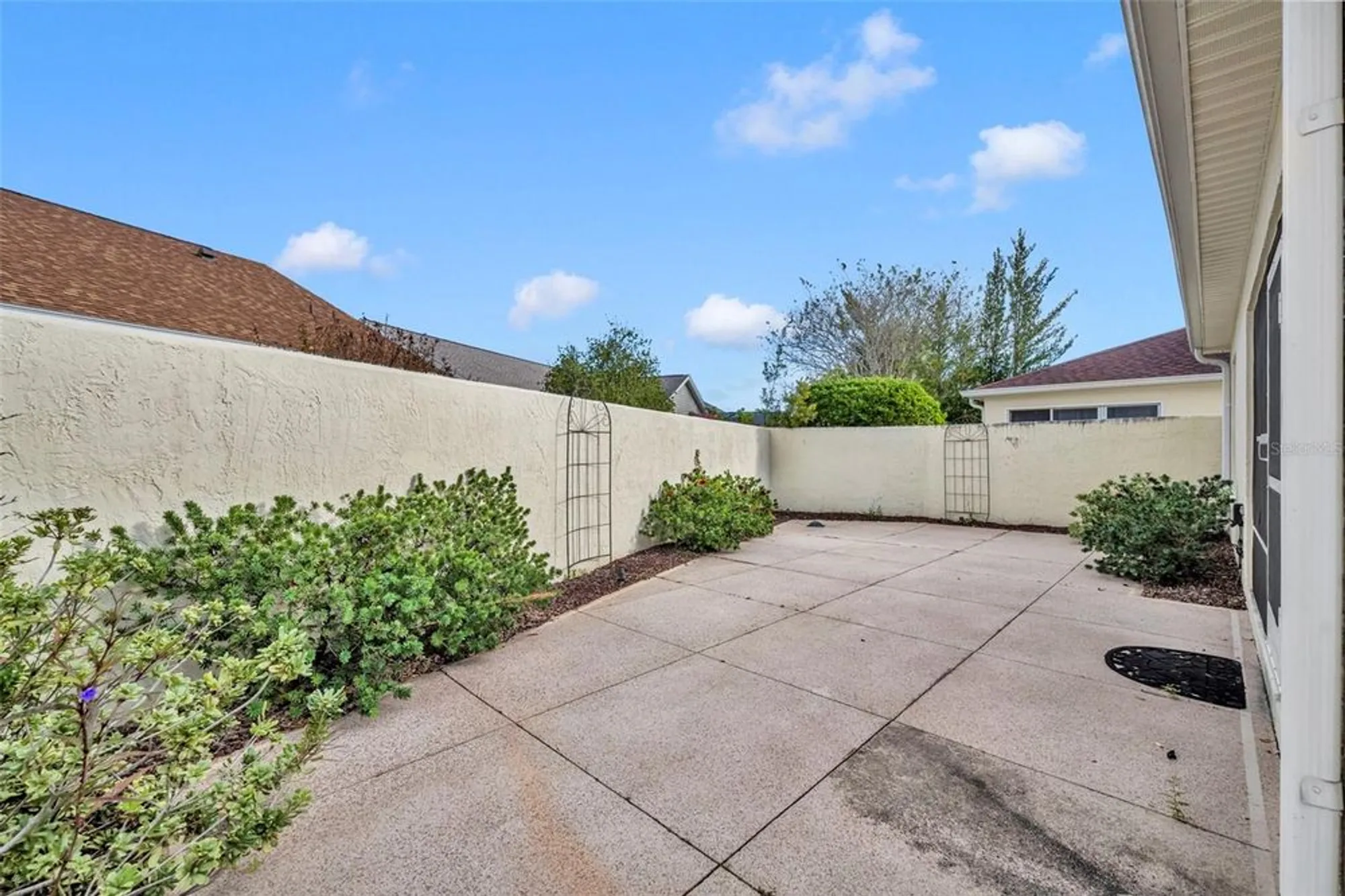 Property Slideshow image 26 of 54 | 1428 almanza dr, Lady Lake, FL, 32159