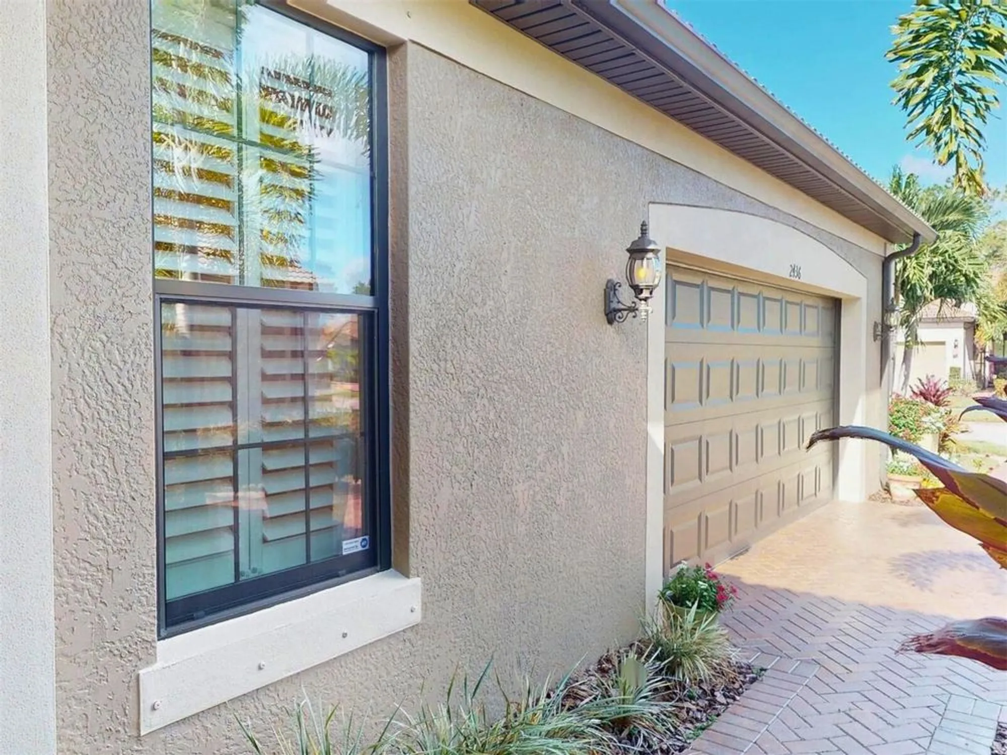 Property Slideshow image 8 of 100 | 2436 arugula dr, North Port, FL, 34289