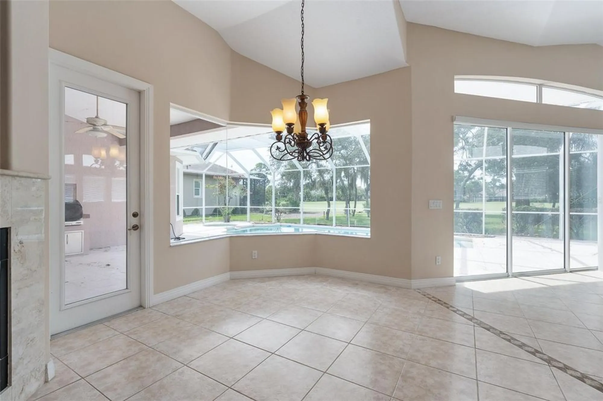 Property Slideshow image 56 of 82 | 19 lakeview ln, Palm Coast, FL, 32137