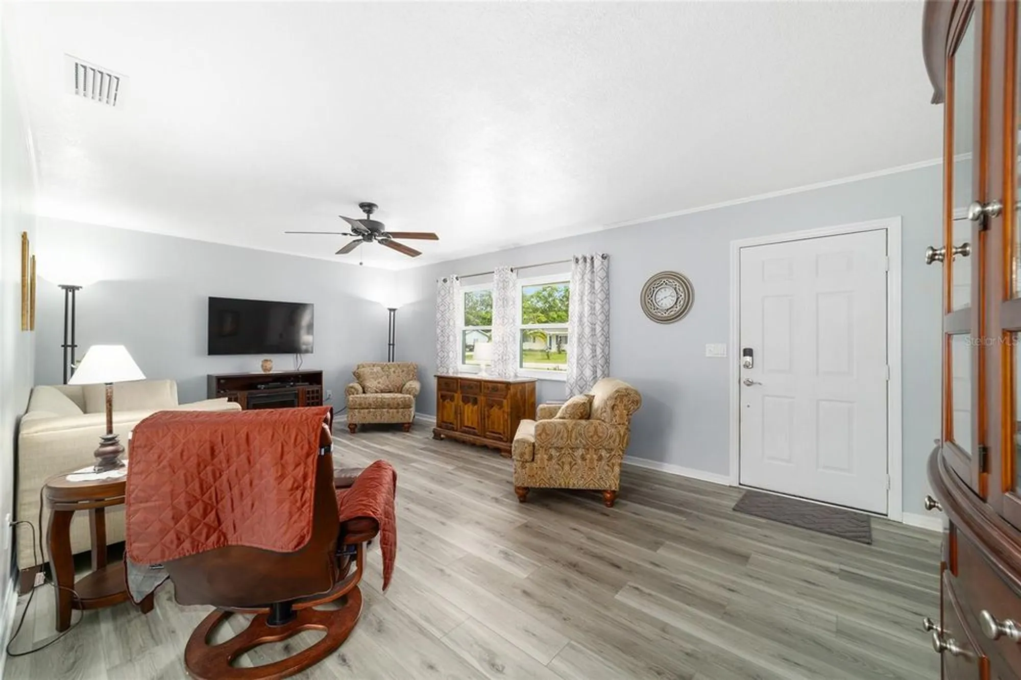 Property Slideshow image 12 of 66 | 6448 sw 111th pl, Ocala, FL, 34476