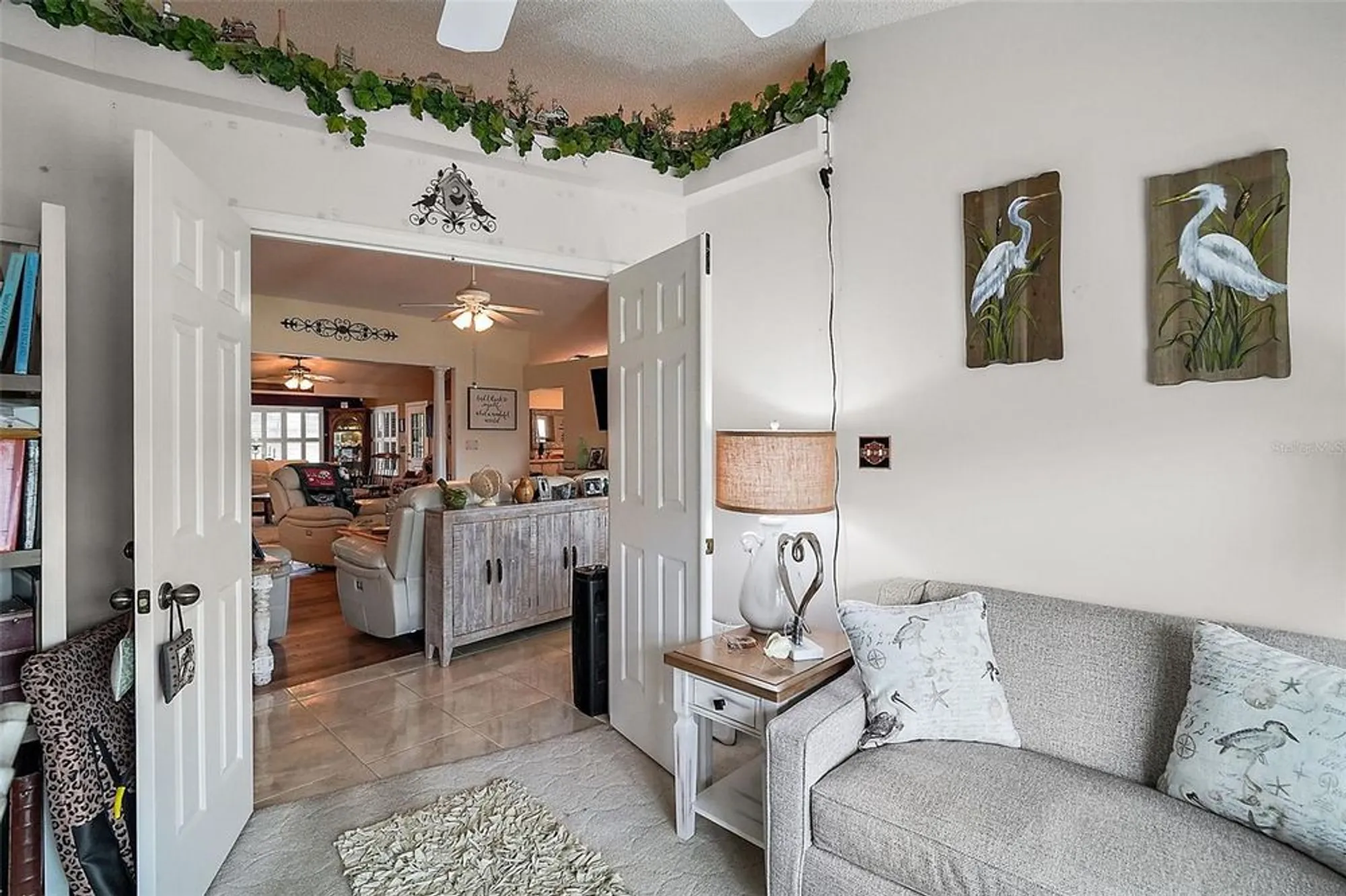 Property Slideshow image 9 of 29 | 25102 meriweather rd, Leesburg, FL, 34748